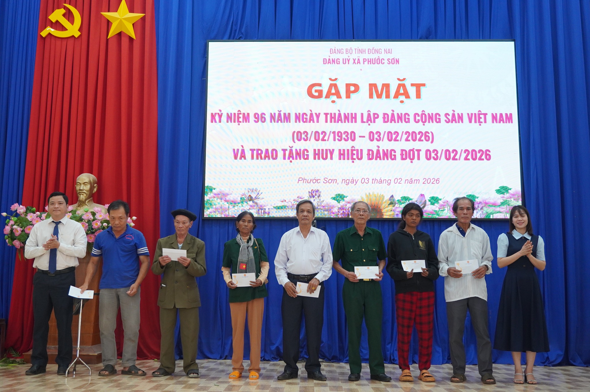 625743200 122118202347103061 8866889730057372441 n