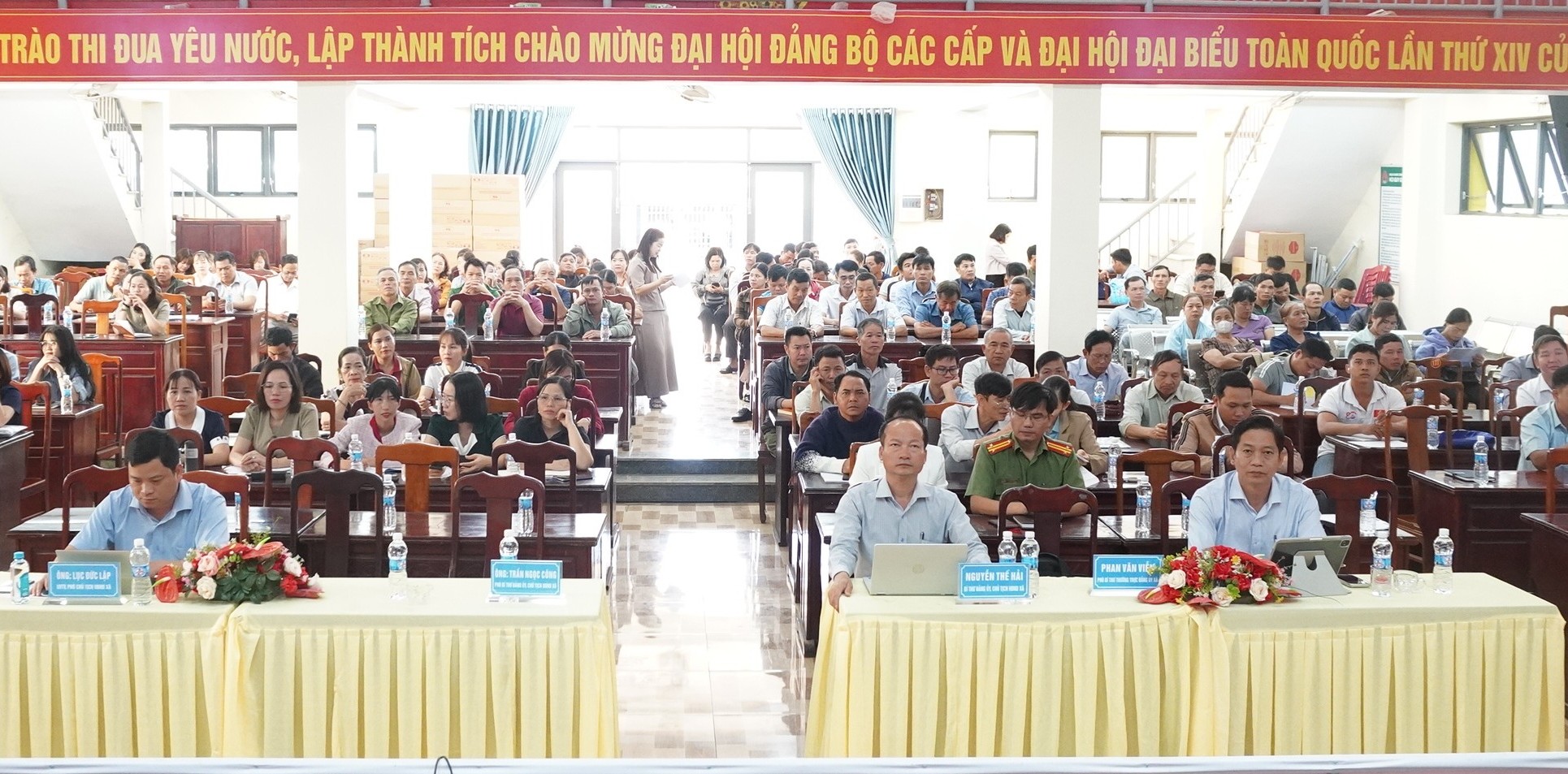 625838427 122118345003103061 3655458832781335655 n