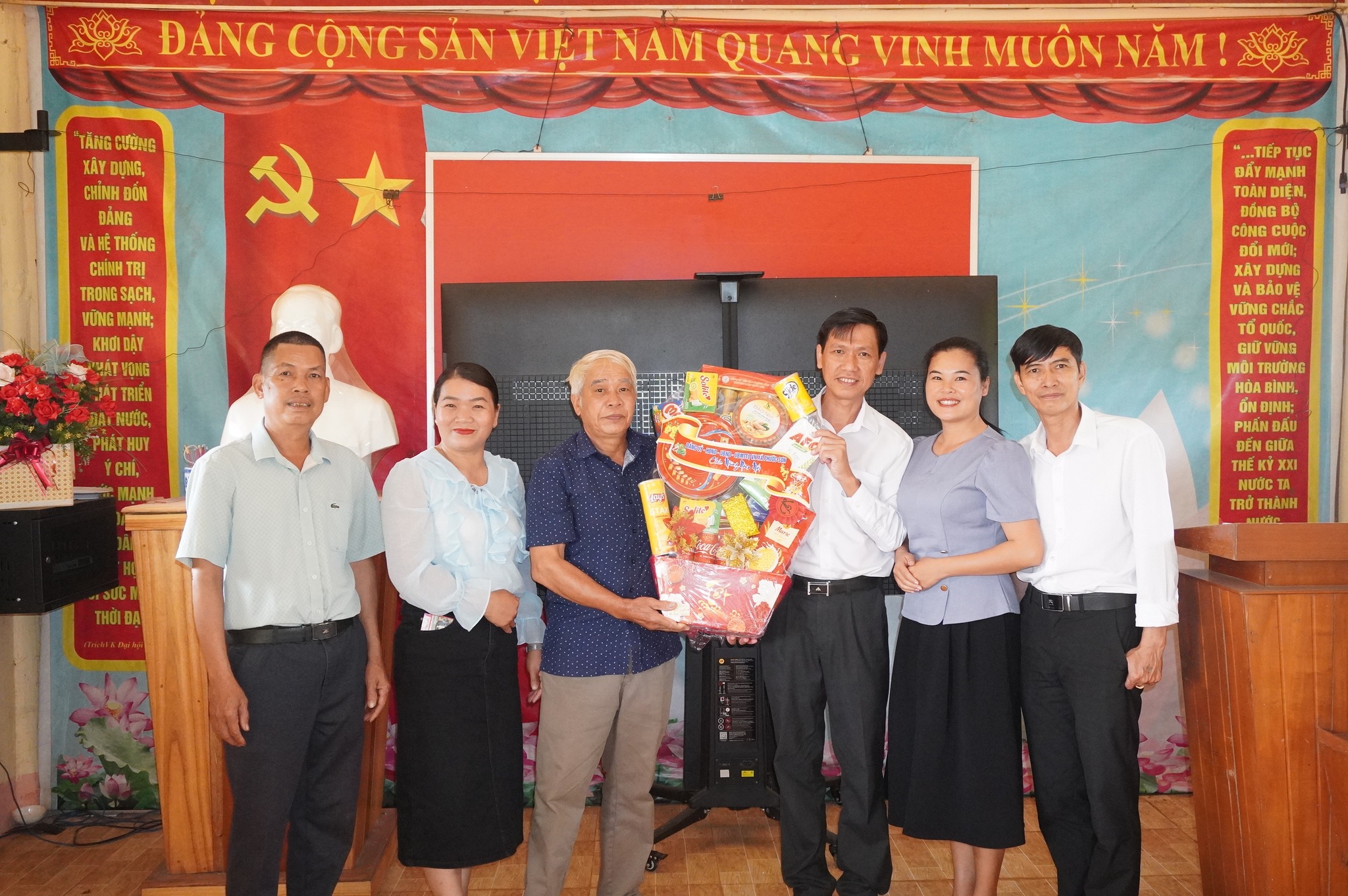 626052487 122118507399103061 7566464172536319059 n