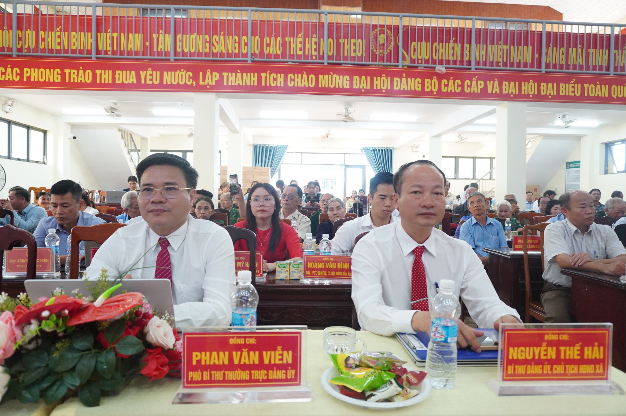 626356835 122118201477103061 2178172275009813535 n