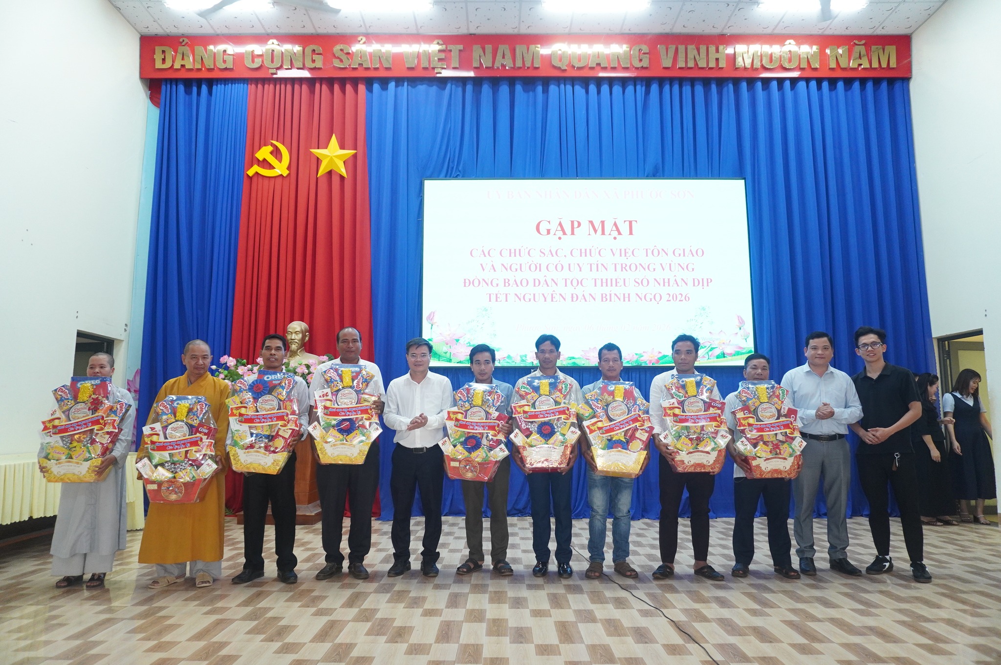 626364508 122118675261103061 4319467403118143026 n