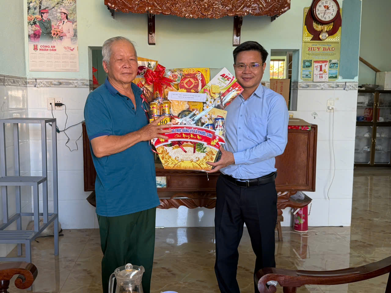 626710426 122118353343103061 2917203243010034393 n