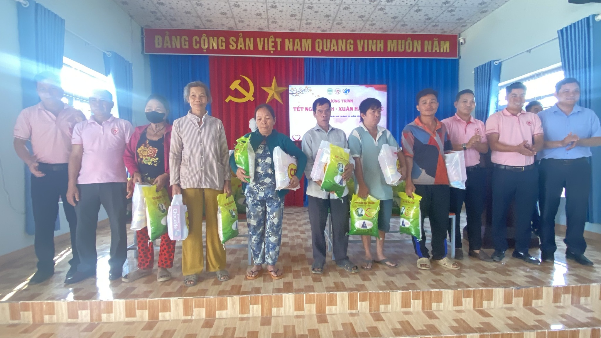 626733667 122118509613103061 4284728599476058380 n