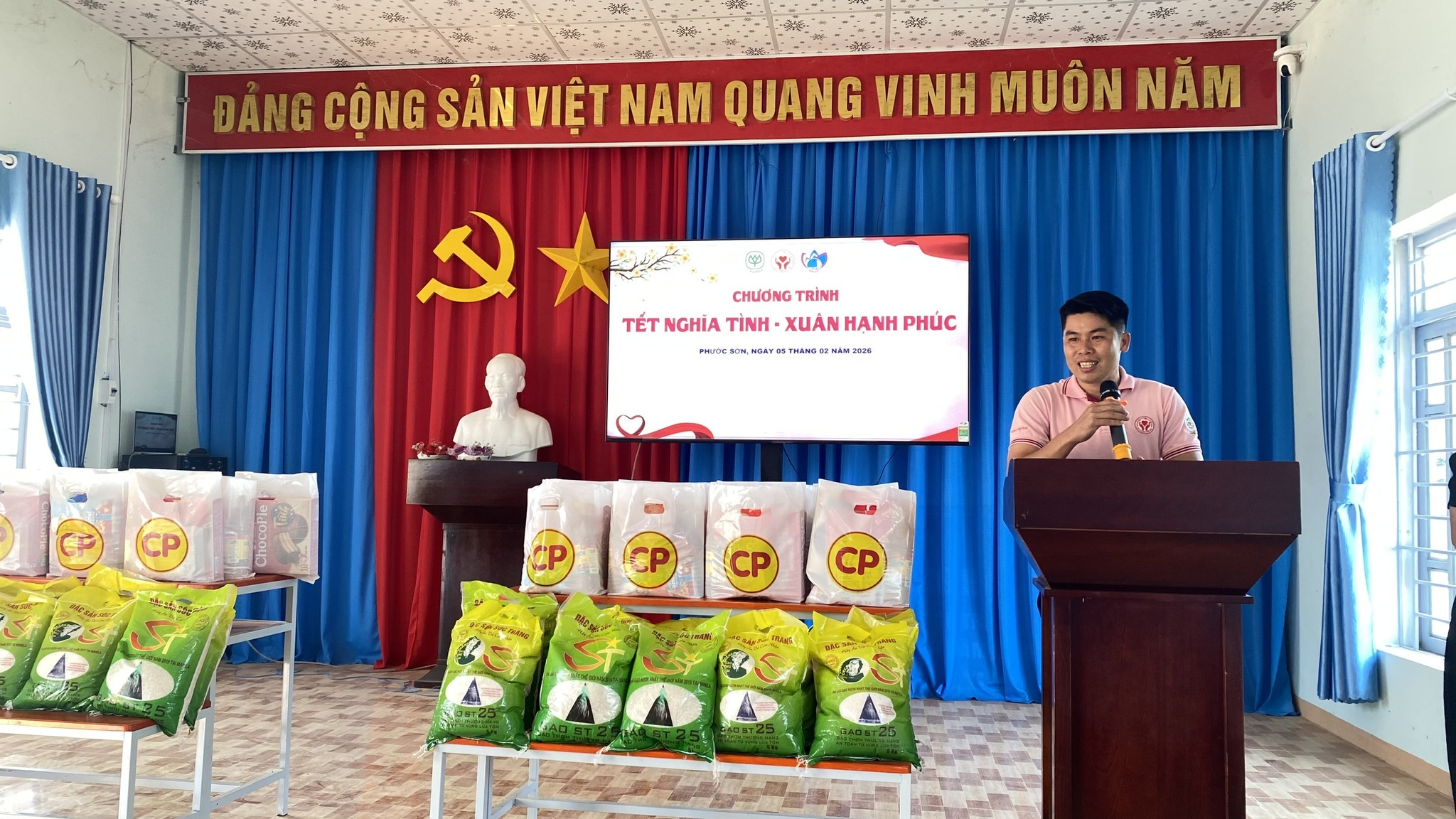 626819438 122118509355103061 2144554581195682450 n