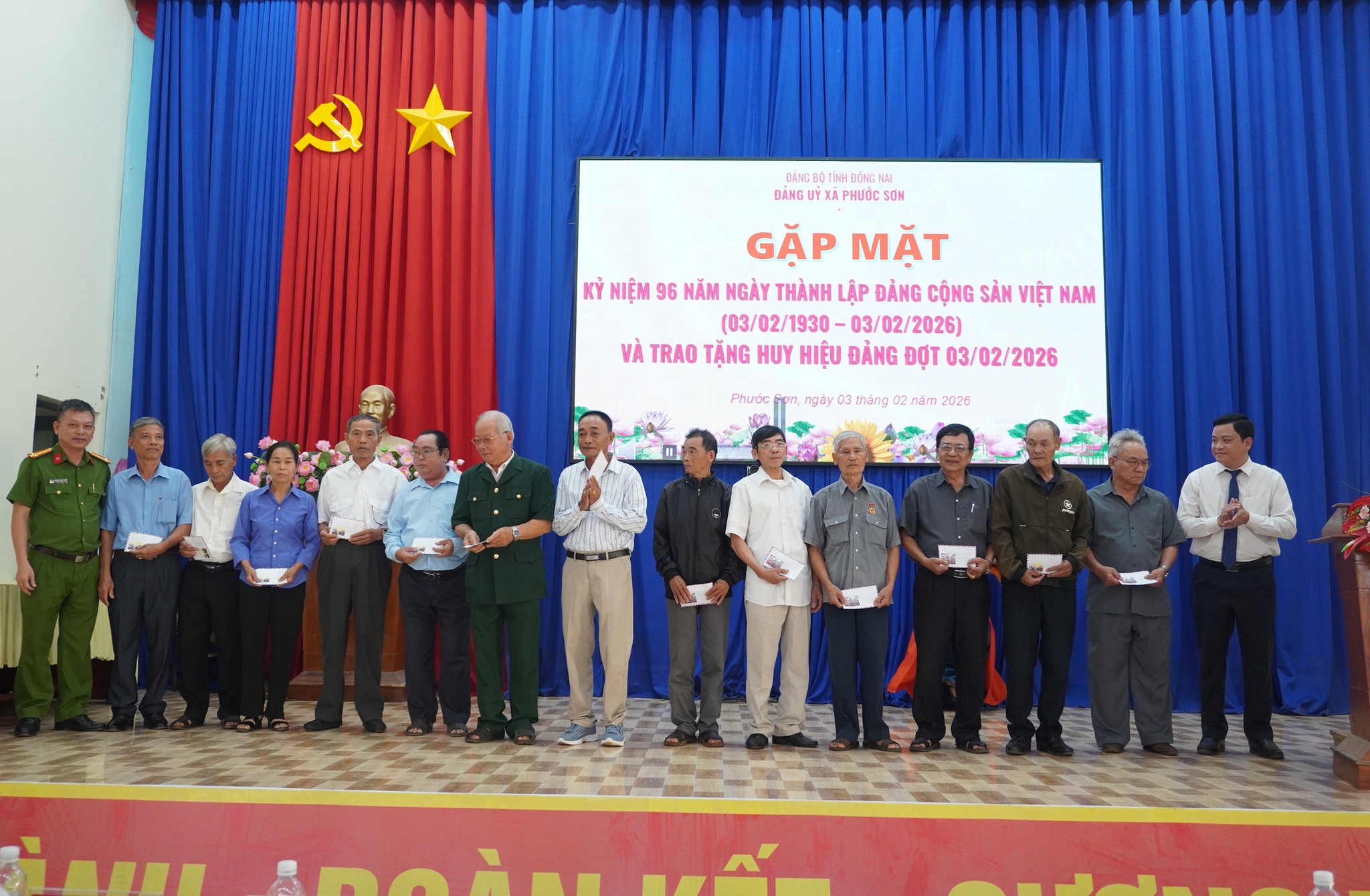 626948876 122118202257103061 4011396935835404060 n