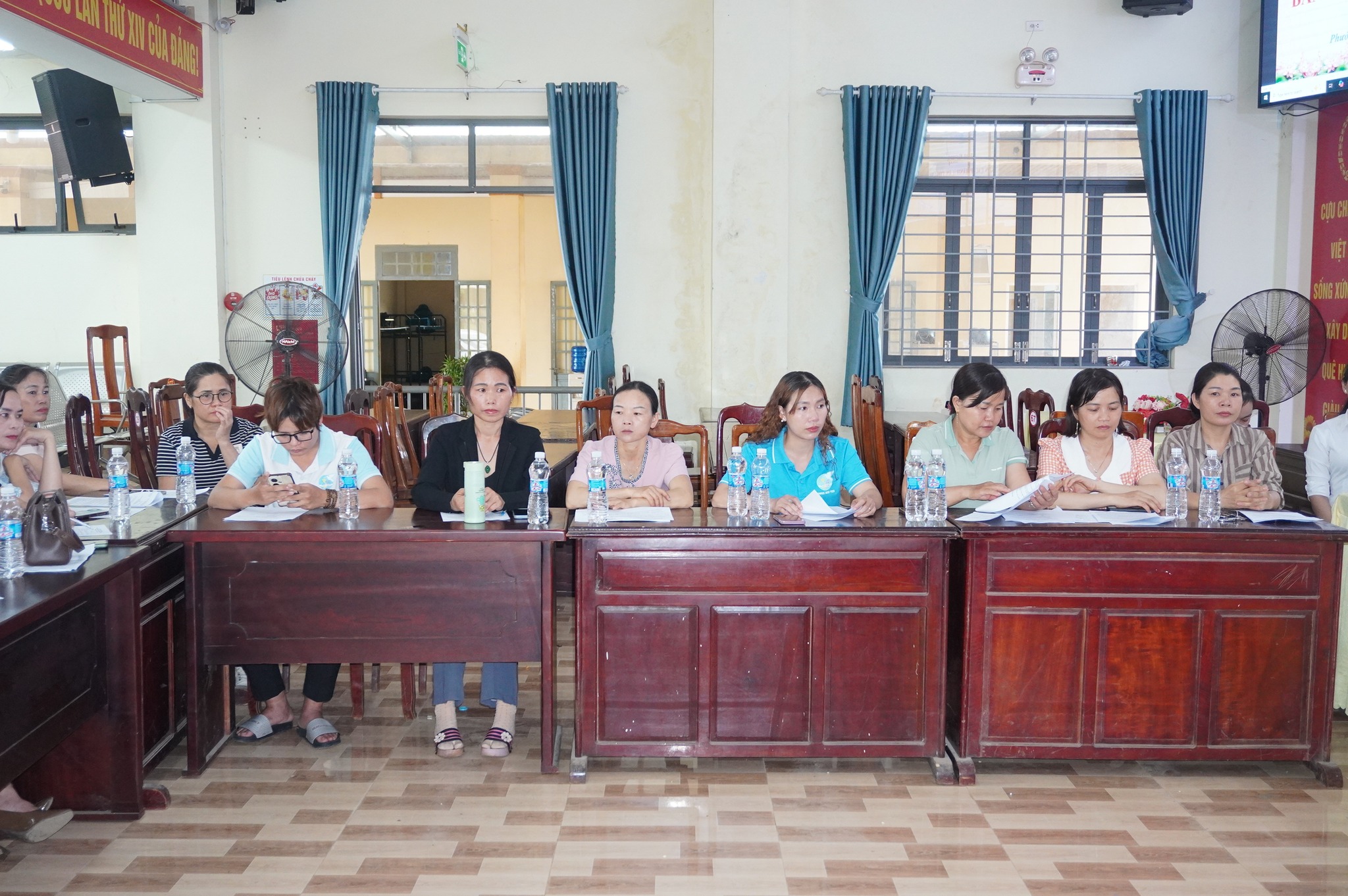 627043256 122118435267103061 6644089933469743932 n