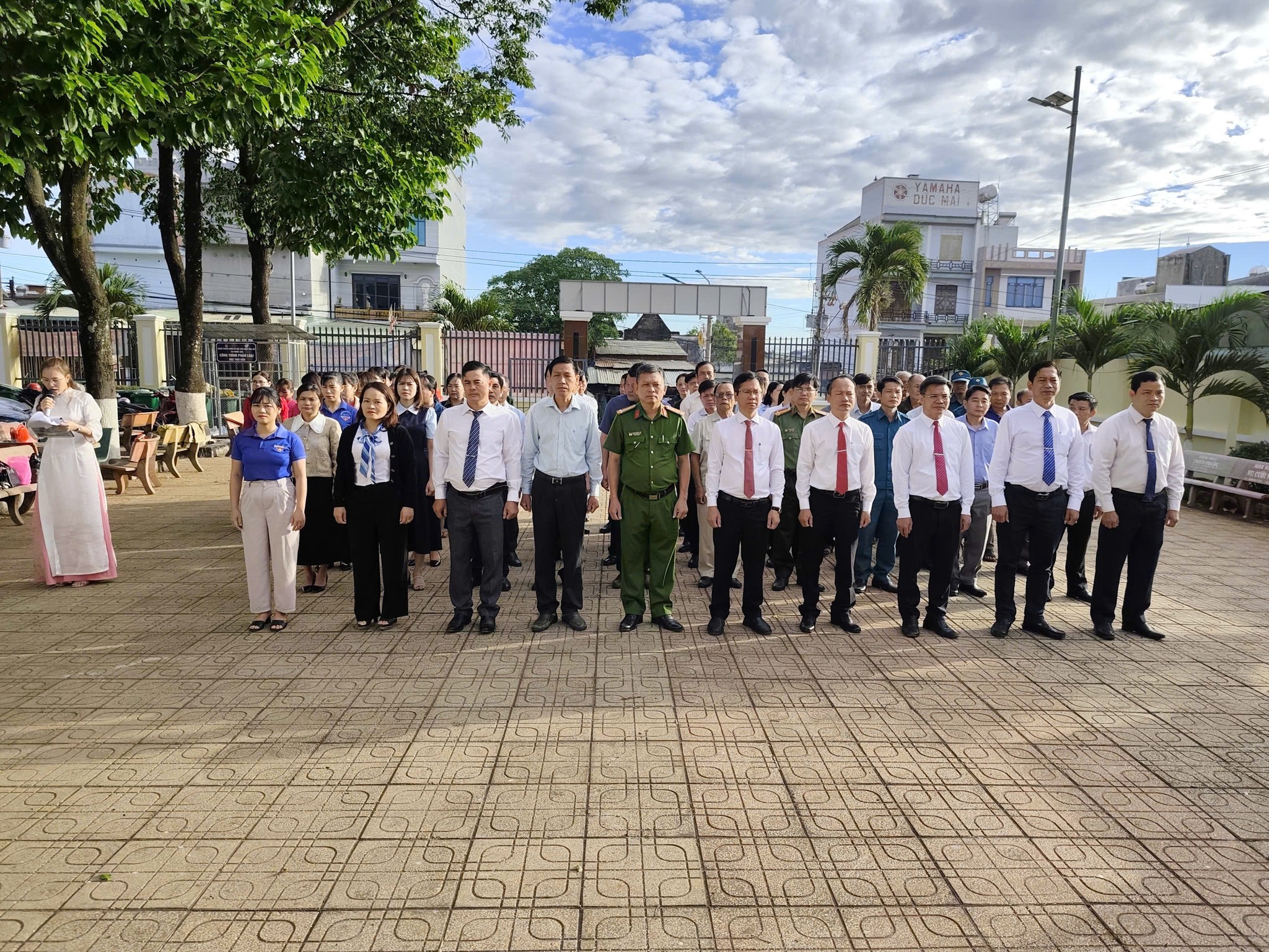 627049461 122118201435103061 6853652237107433316 n