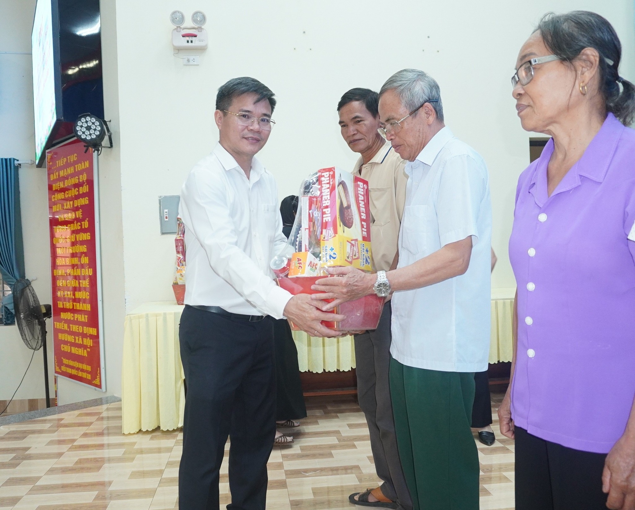 627059334 122118675141103061 5916720035295775711 n