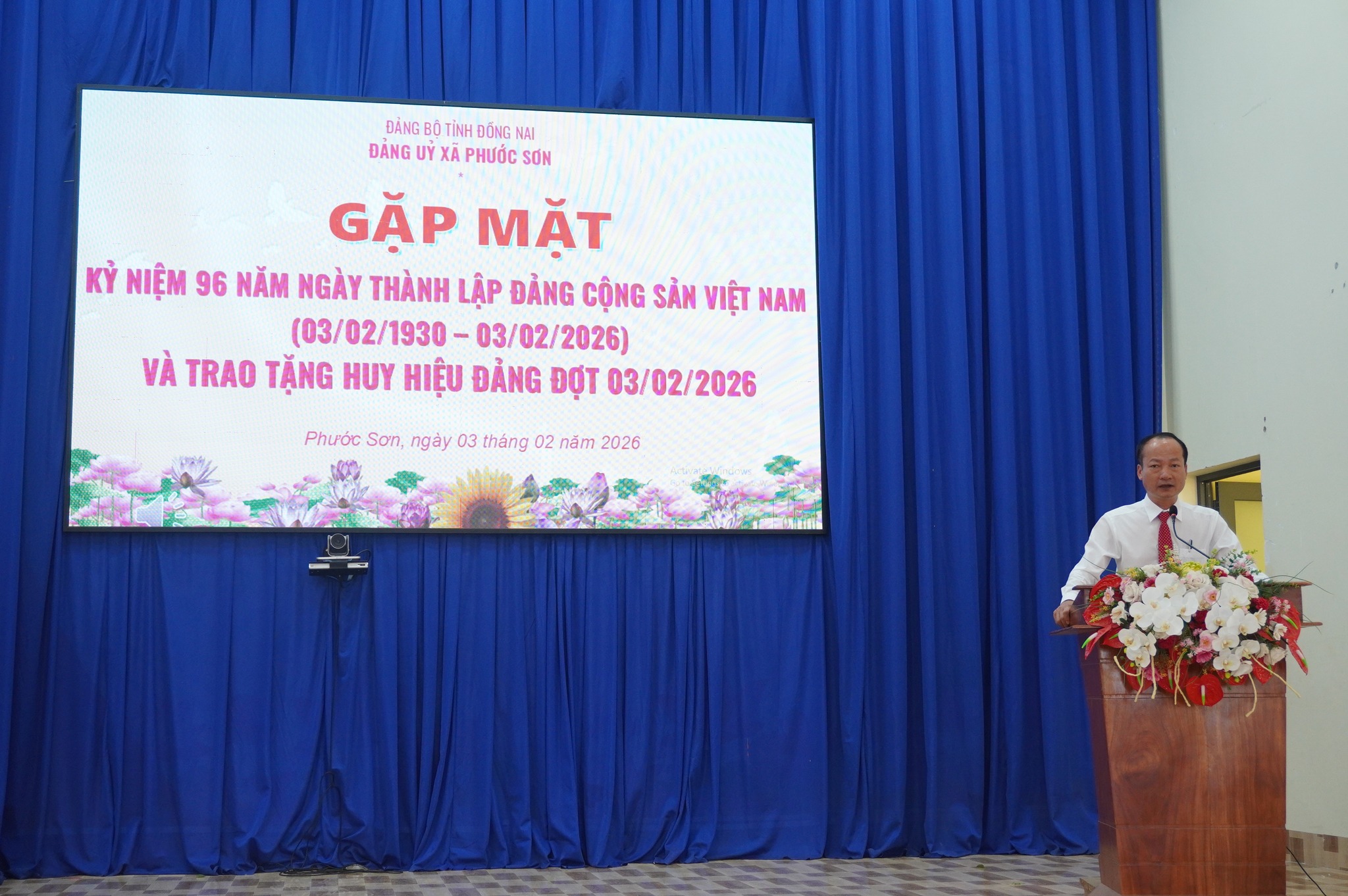 627120452 122118201993103061 7070150678176697414 n