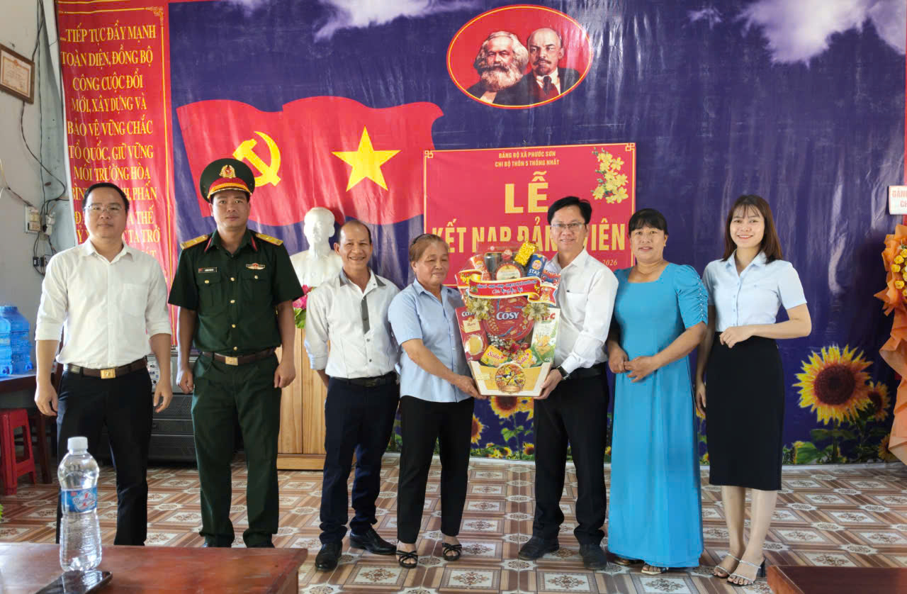 627157707 122118933177103061 3118552104920007663 n