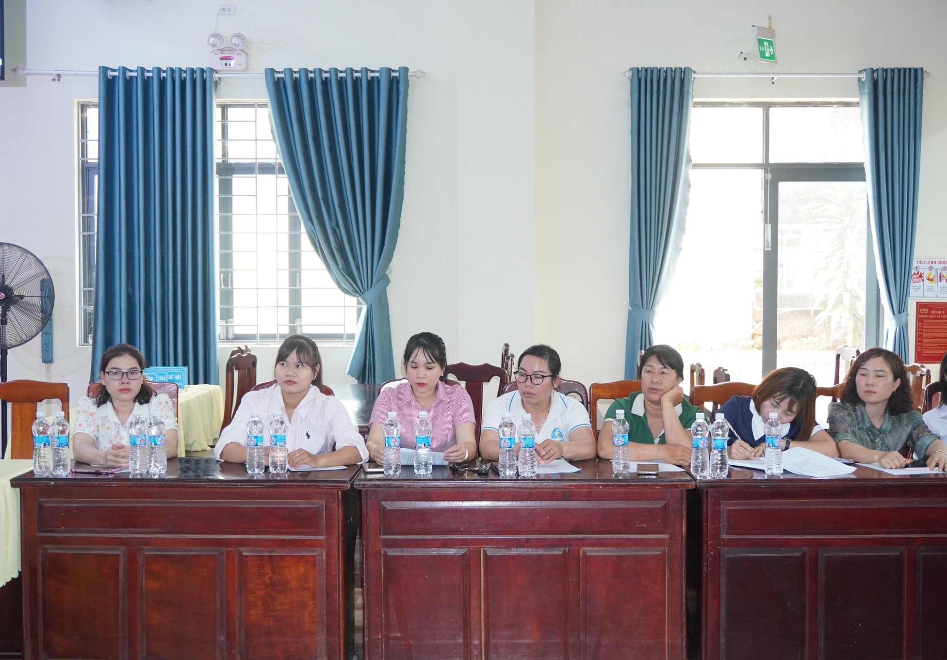 627165848 122118435399103061 4531425990875988274 n