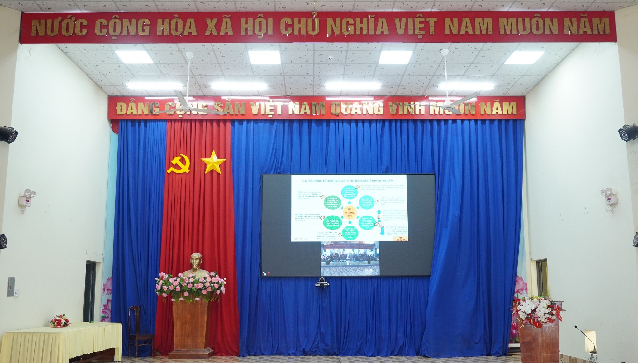 627349759 122118440763103061 2246572056811605205 n