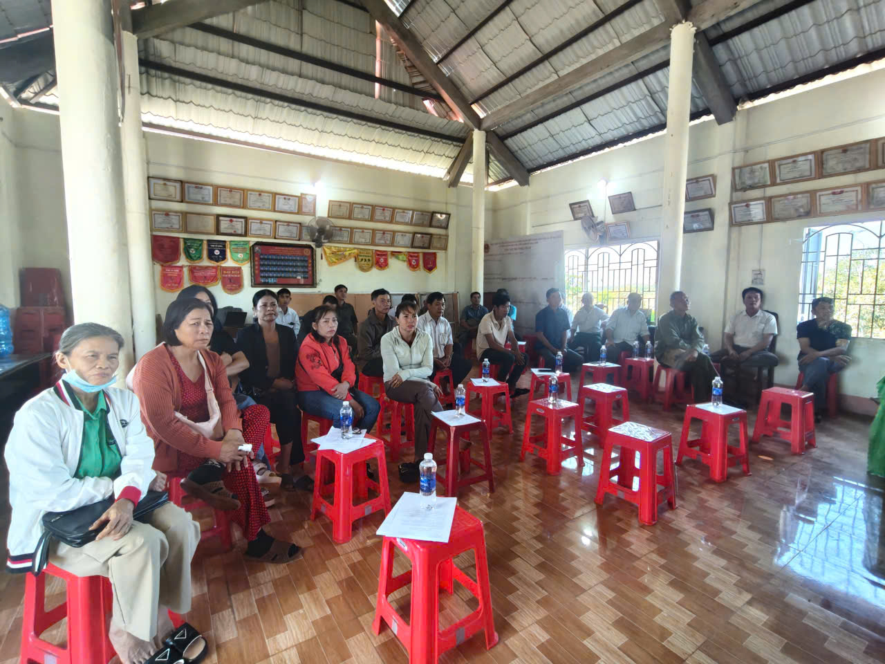 627473626 122118344943103061 7581207231496940318 n