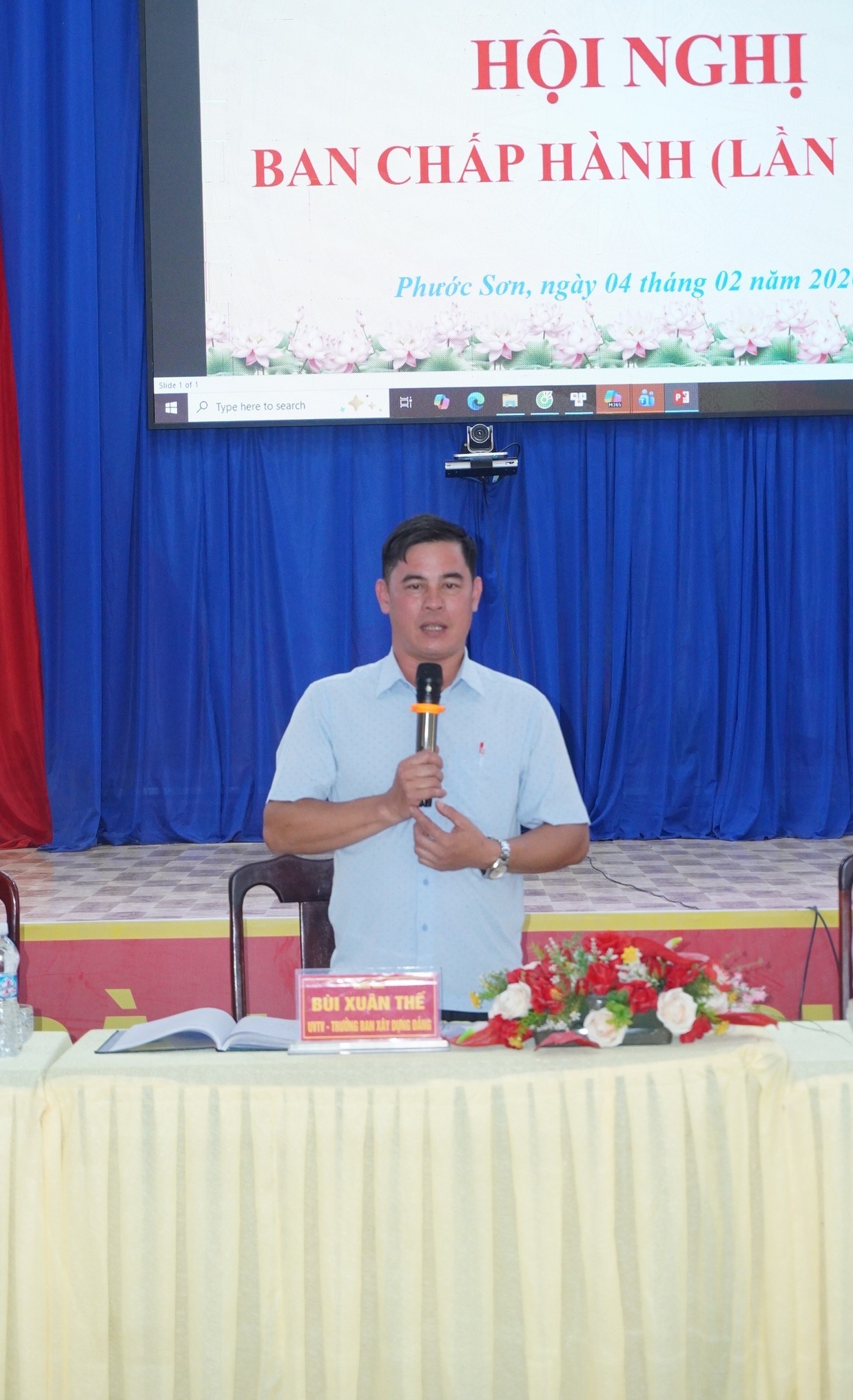 627516425 122118435507103061 5996781599109262428 n