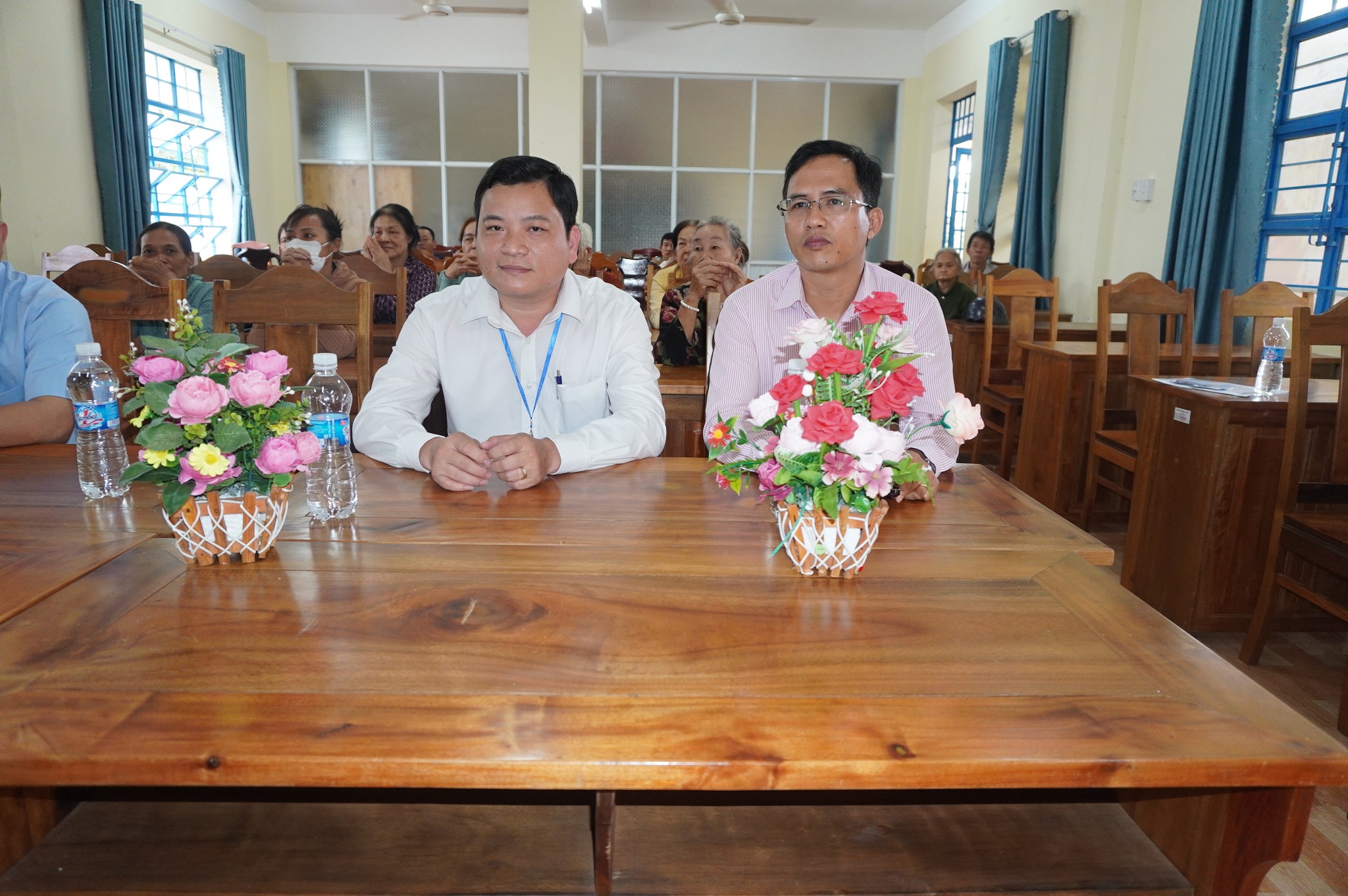 627547850 122118373269103061 126753104970580498 n