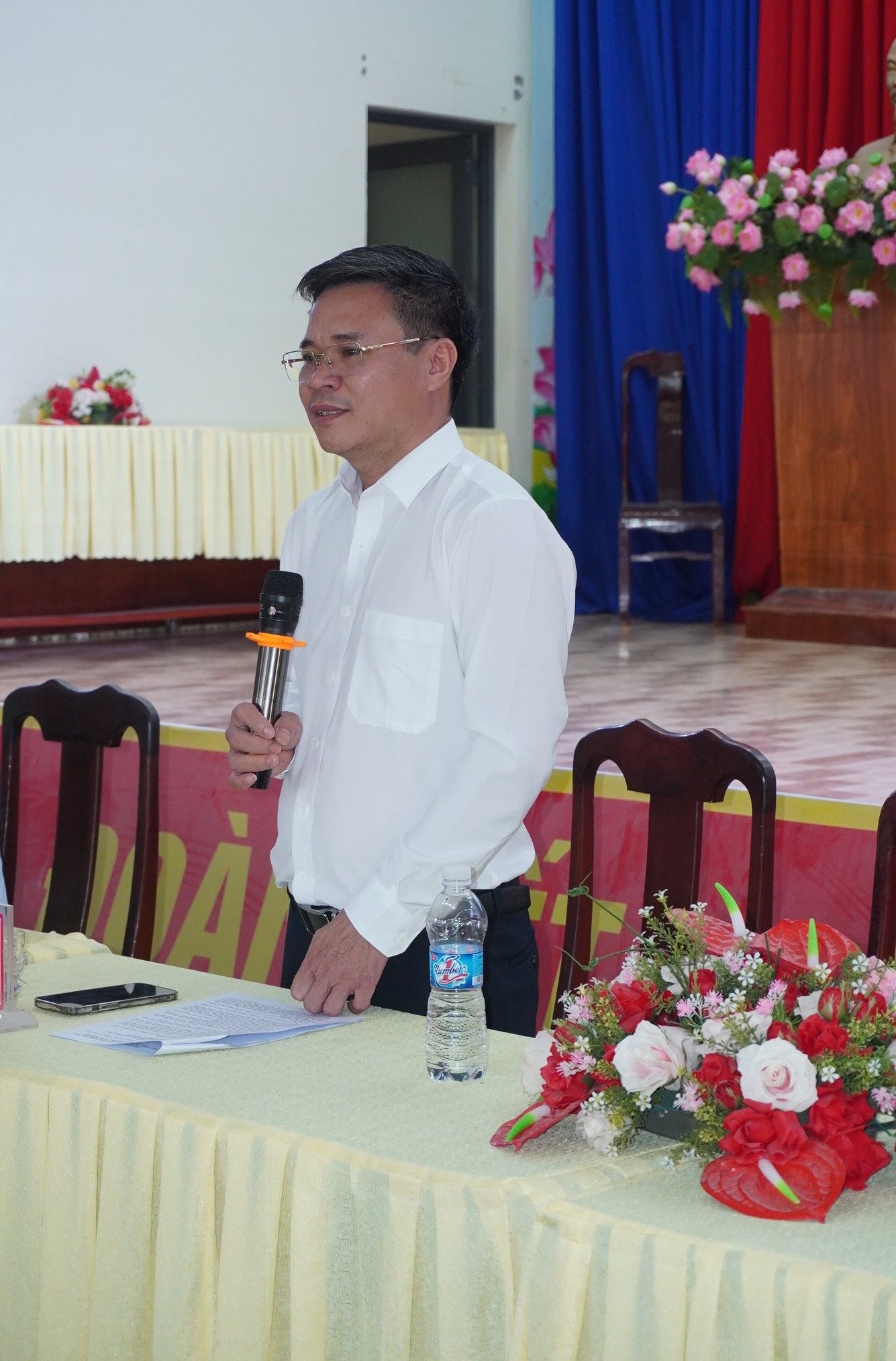 627693465 122118435681103061 8401767872643507809 n