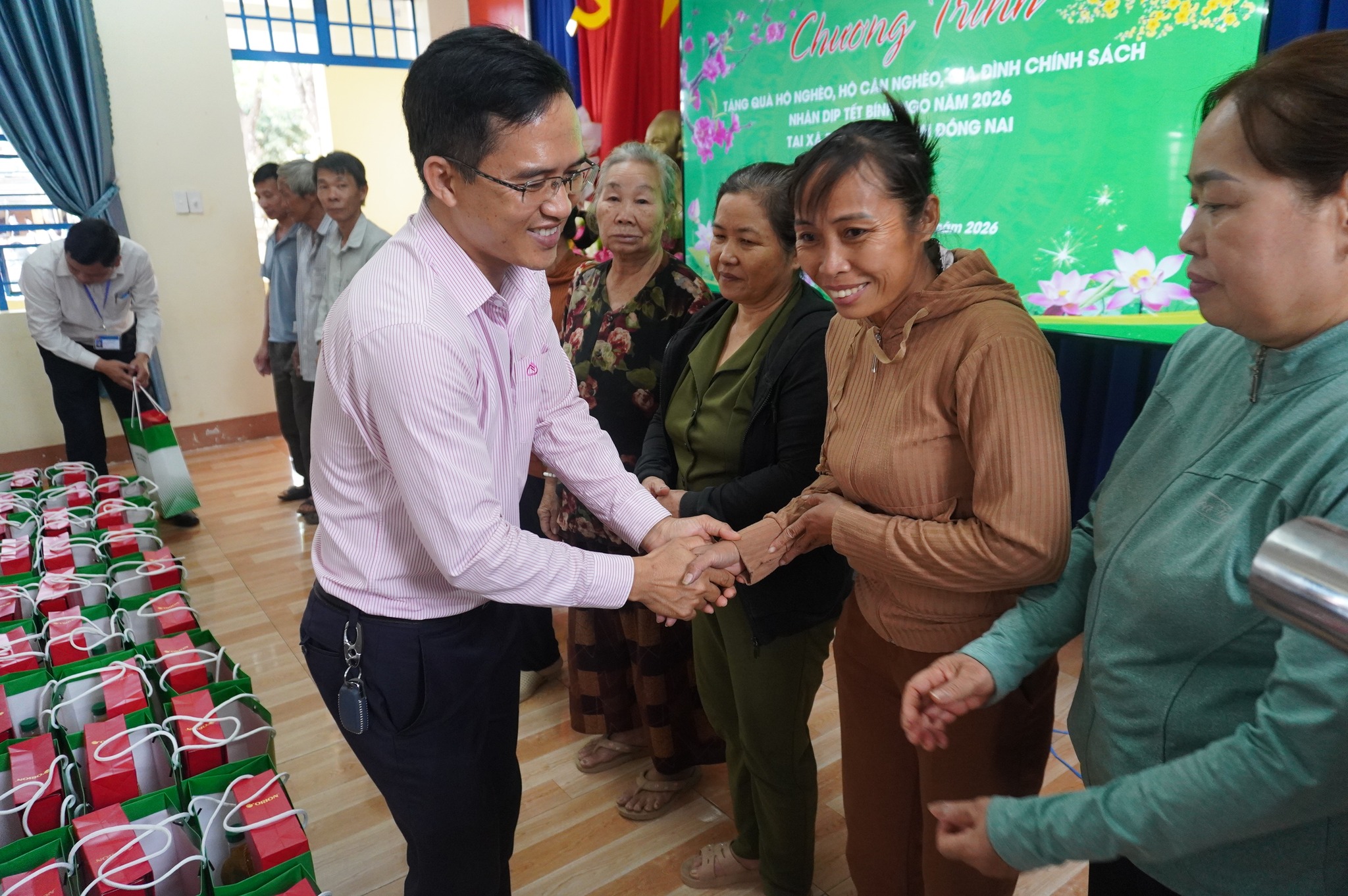 627784092 122118373653103061 4648219186759749104 n