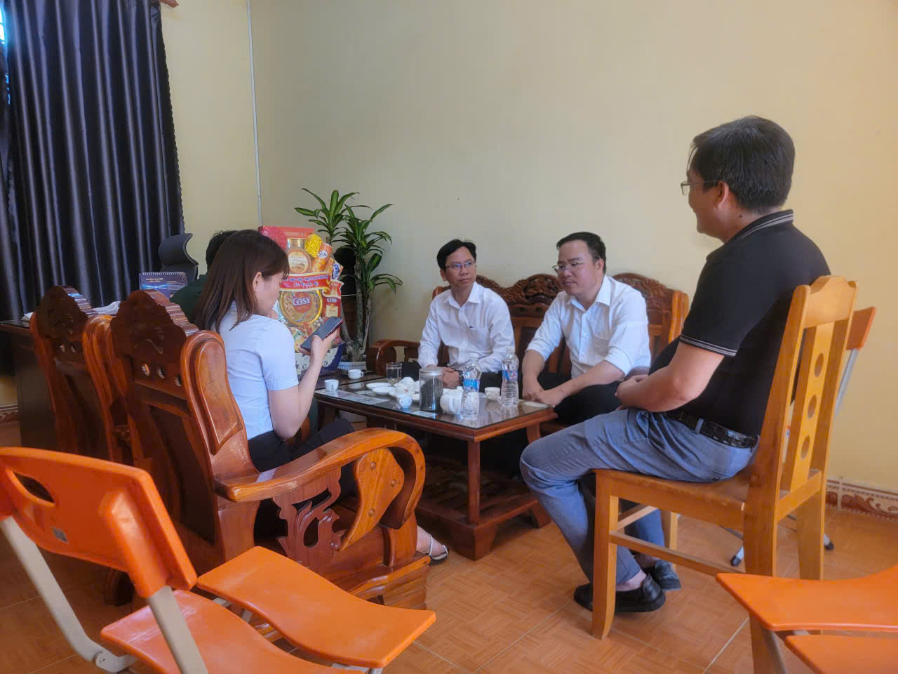 628003481 122118933183103061 3272524165733111556 n