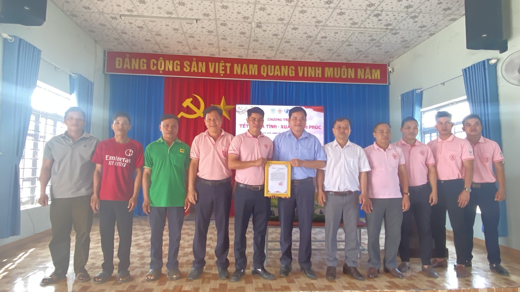 628120789 122118509583103061 8621942485687885431 n