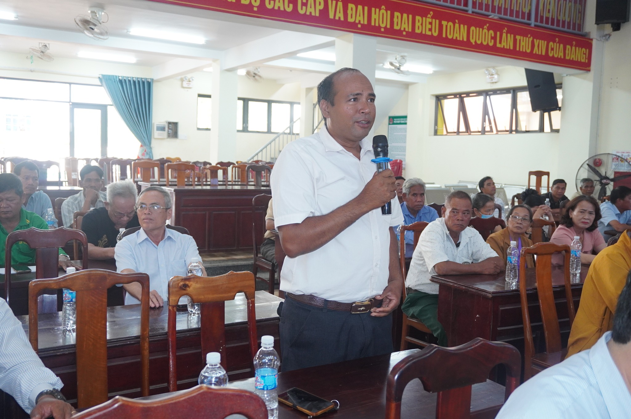 628333668 122118674979103061 4660062914912569072 n