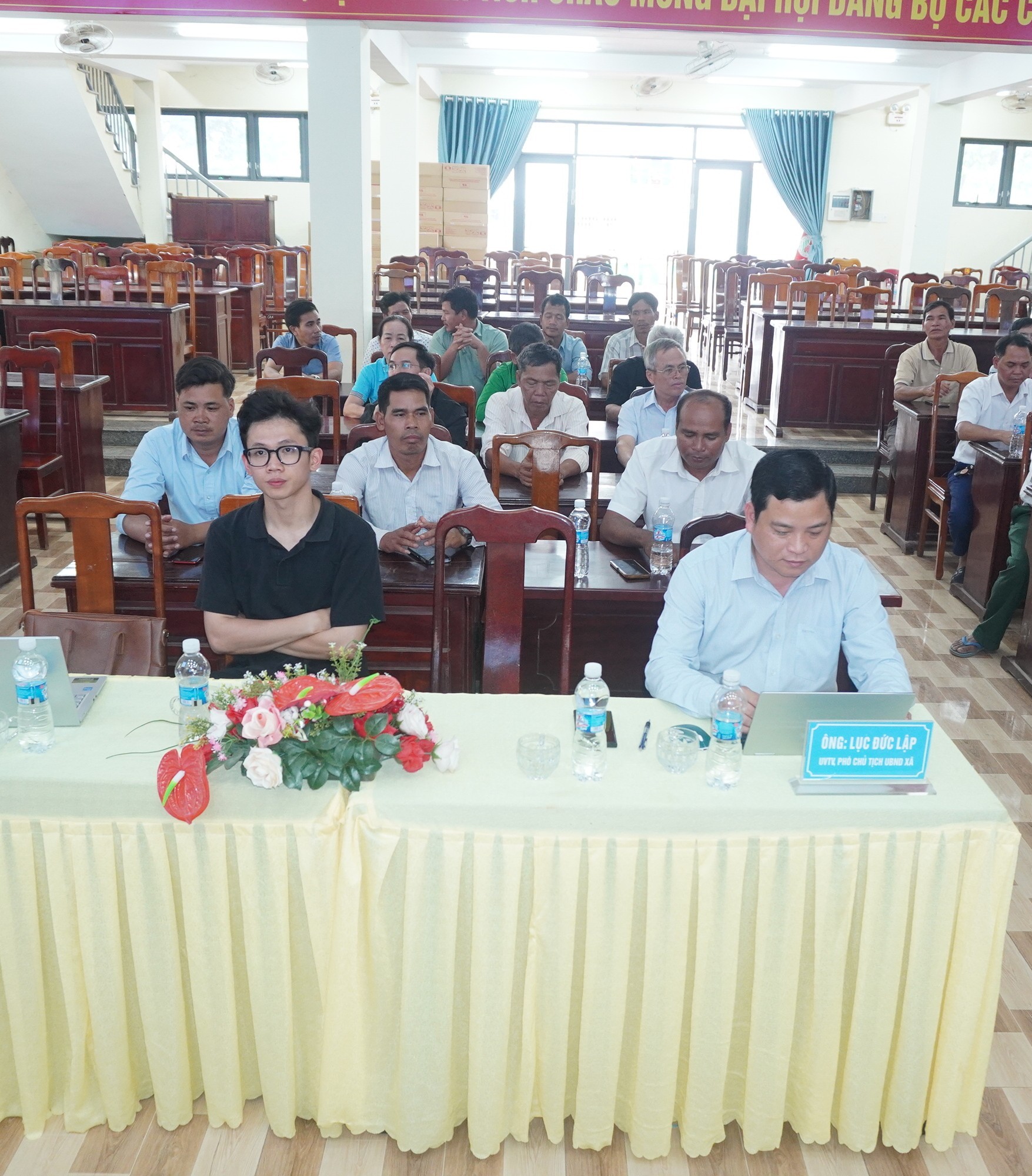 629443500 122118674589103061 5437709908336647405 n