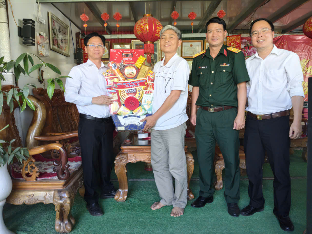 629767744 122118933237103061 894666395360023599 n