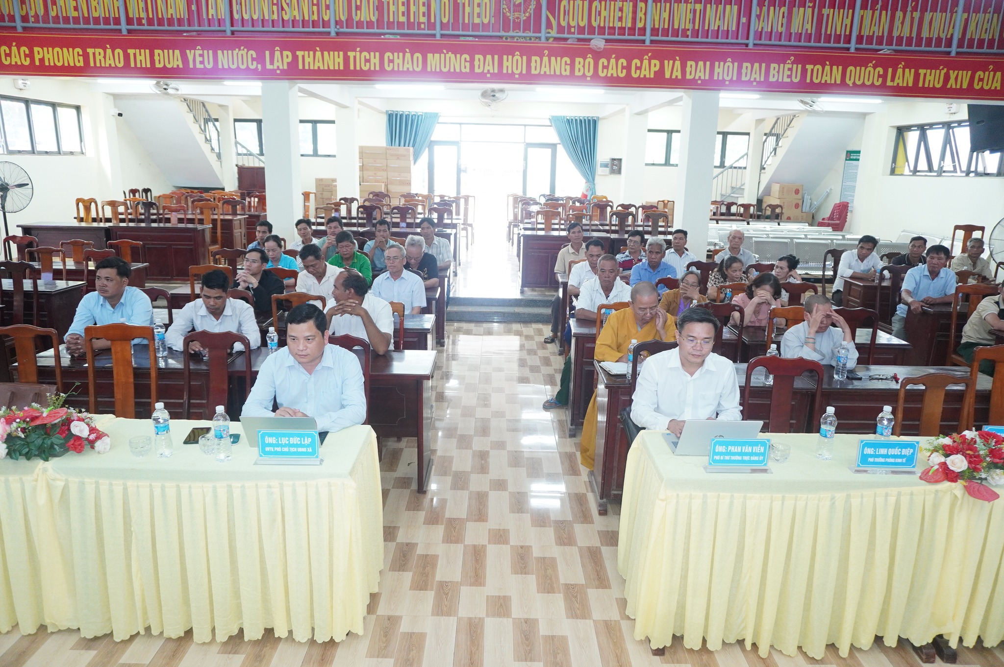 630138983 122118674643103061 6323826600884980670 n