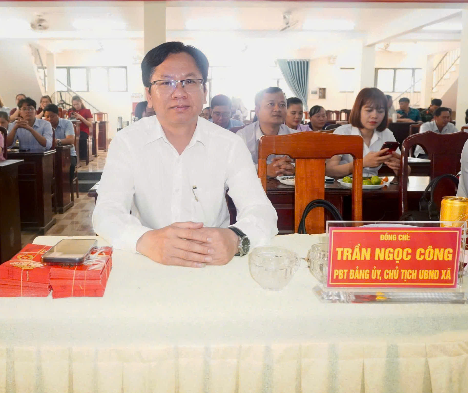 639098029 122121014895103061 7832934119303924874 n