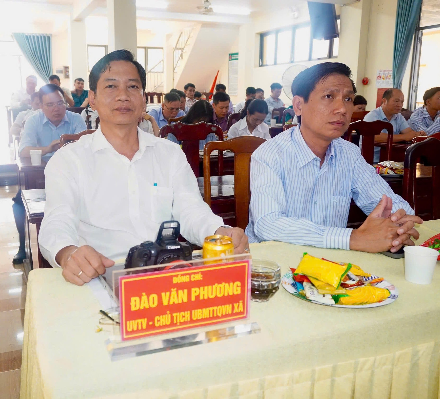 639676758 122121015369103061 2492364684292713241 n