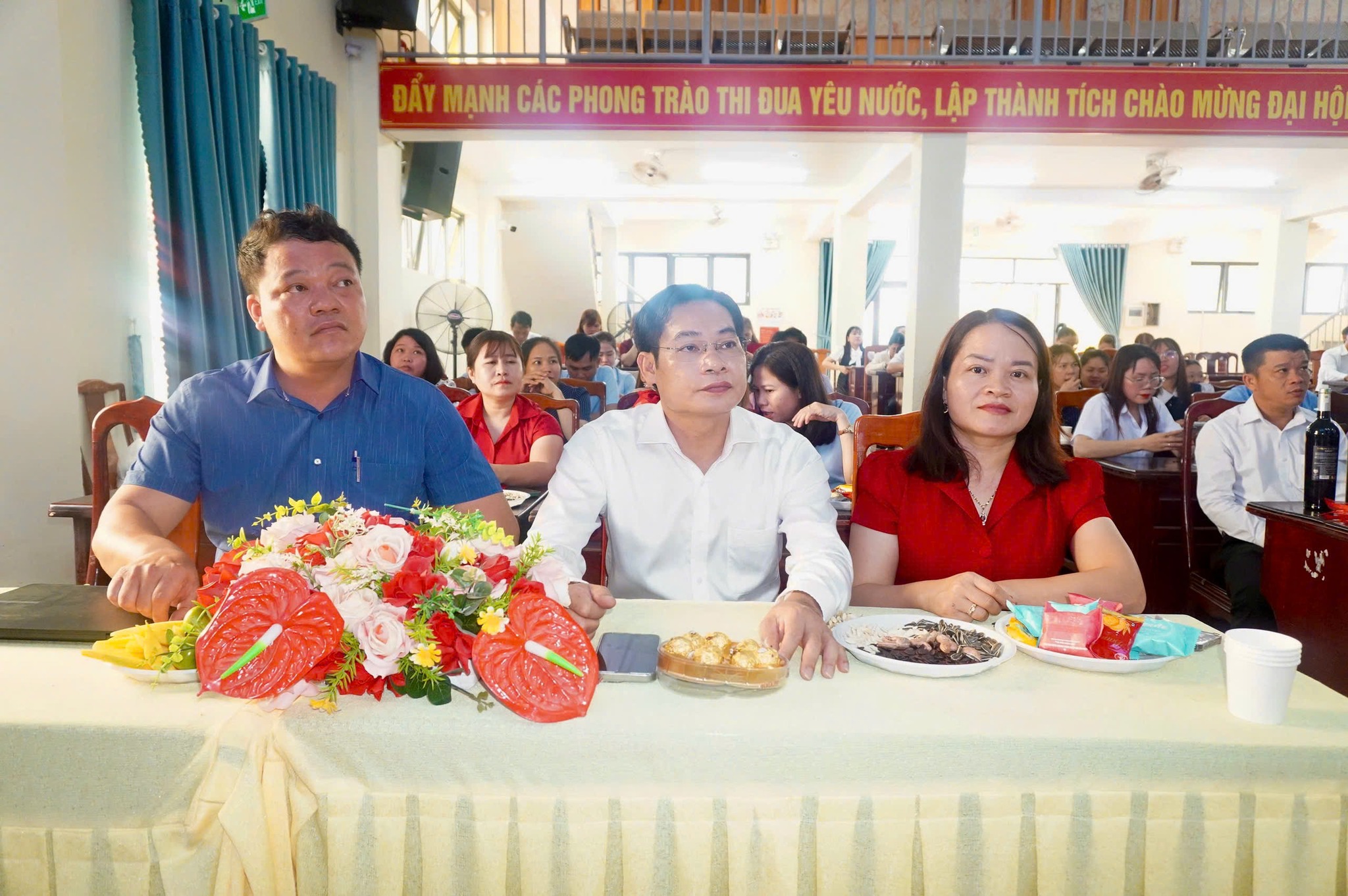 640158069 122121028893103061 2773530093117685612 n