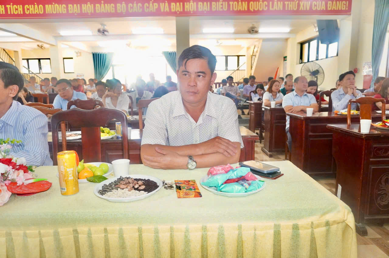 640199805 122121029265103061 1030970249699696923 n