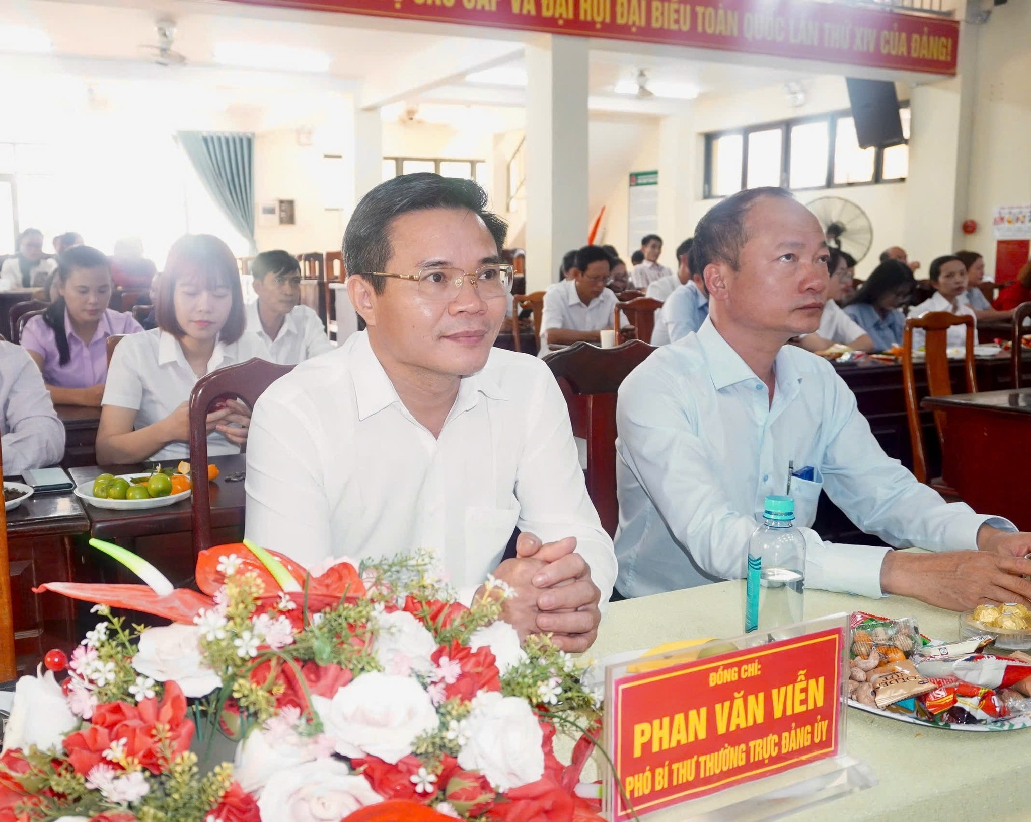 641037937 122121015393103061 673654628629717052 n