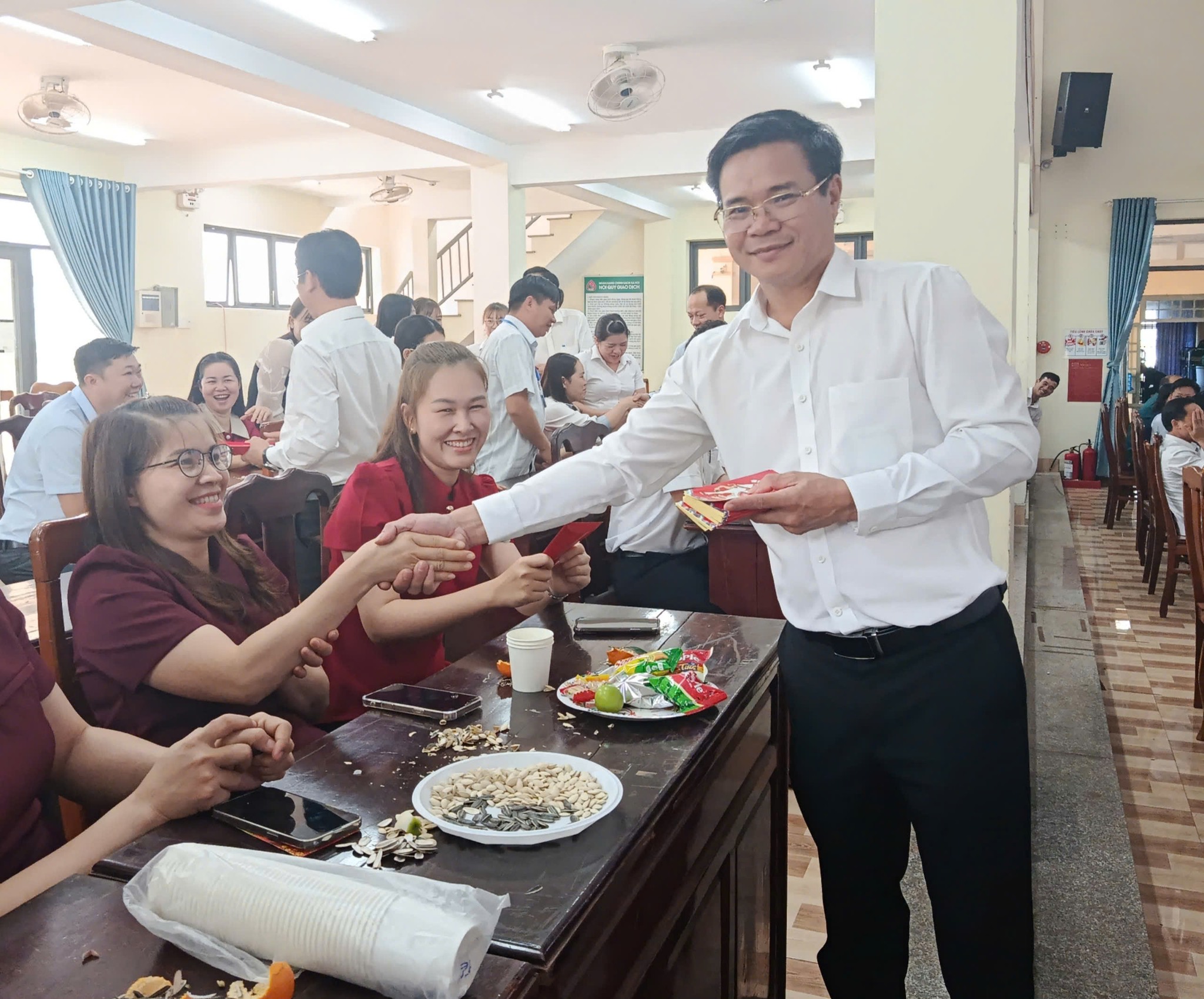 641481098 122121015237103061 835953521836302015 n