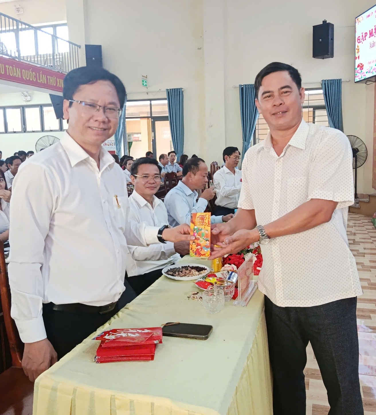 641542655 122121015819103061 2287544119927008898 n