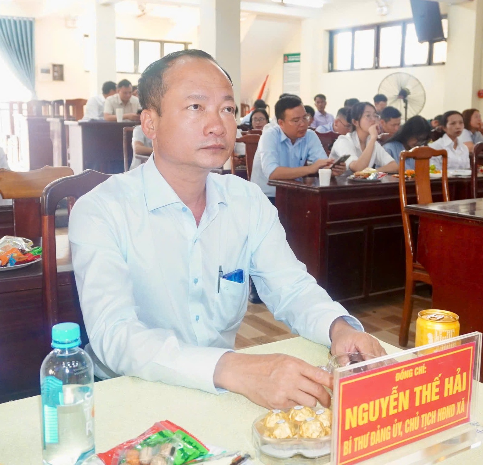 image 20260225153157 2