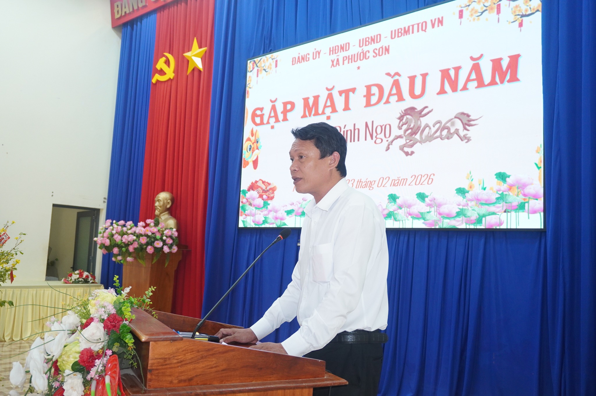 image 20260225153753 3