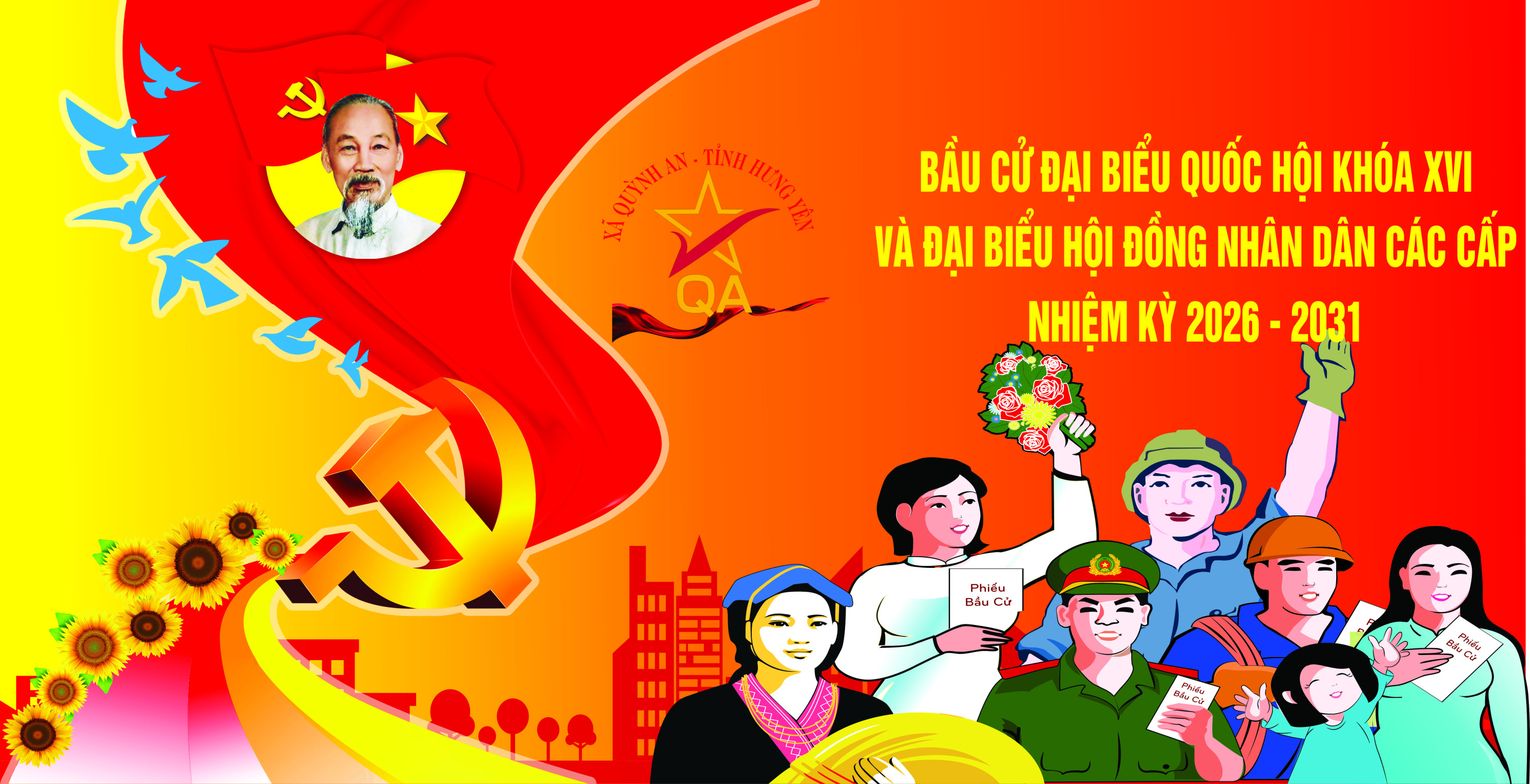 PANO BAU CU DAI BIEU QUOC HOI(1)