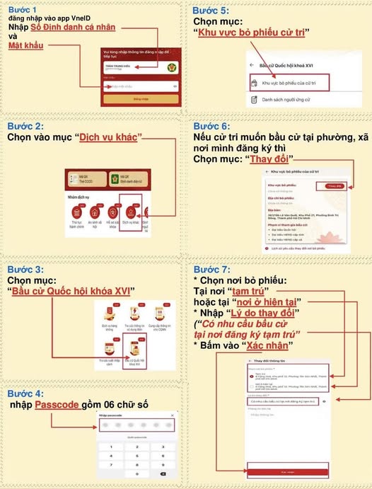 photo 1771923379685 17719233805851299392727