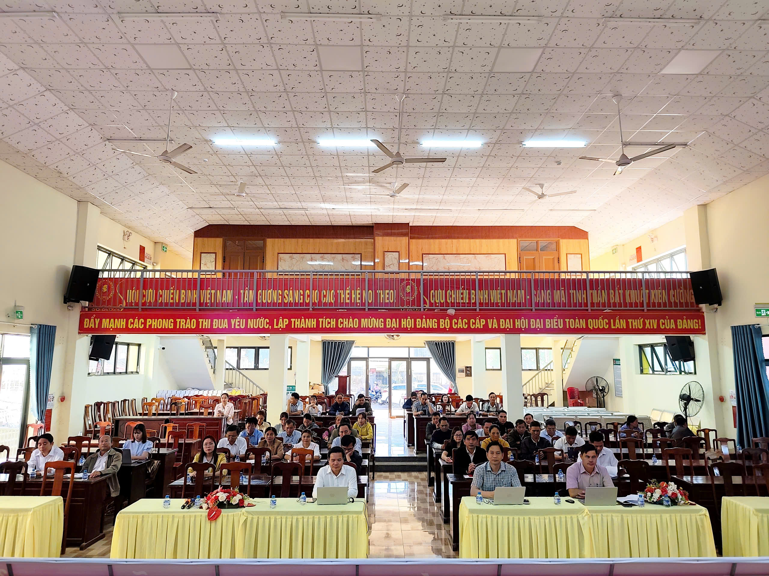 z7475586958530 741e5983f2cfa67ad0a18243b13819a9