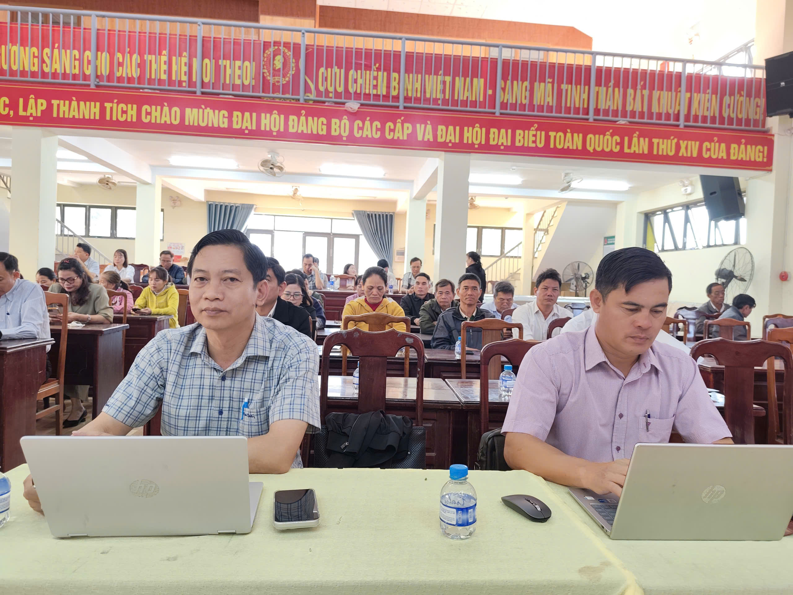 z7475586979971 117fec488b0df57ccae5156b6fe61379