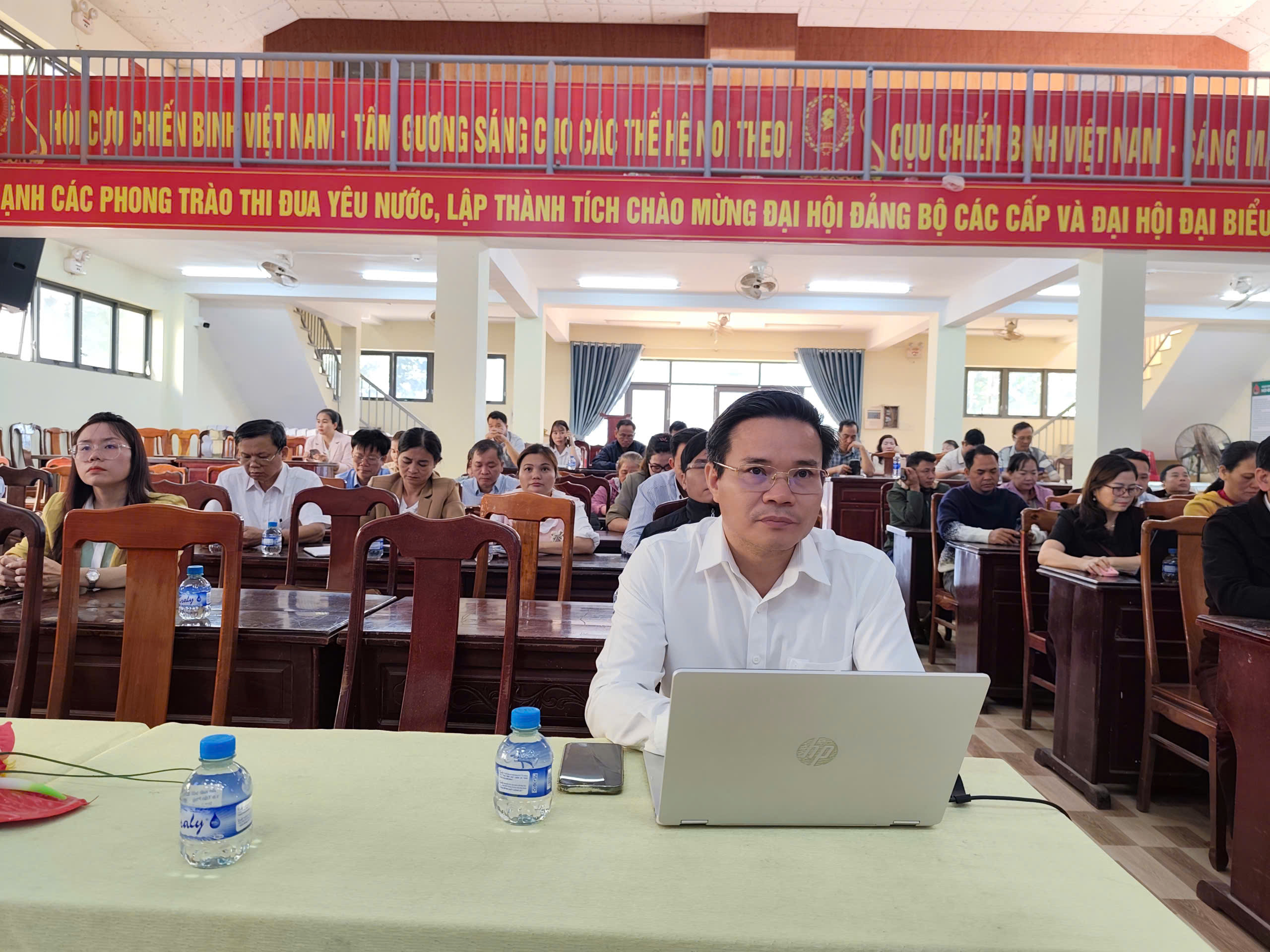 z7475587003520 f0d6fa4cdc61d65f0dfe536134a30c75