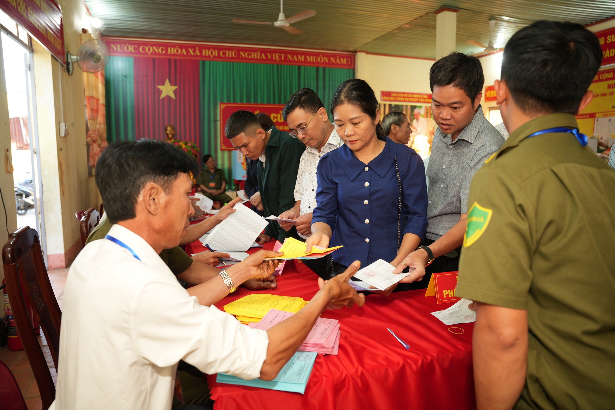 651097996 122123410311103061 1782640153856336794 n