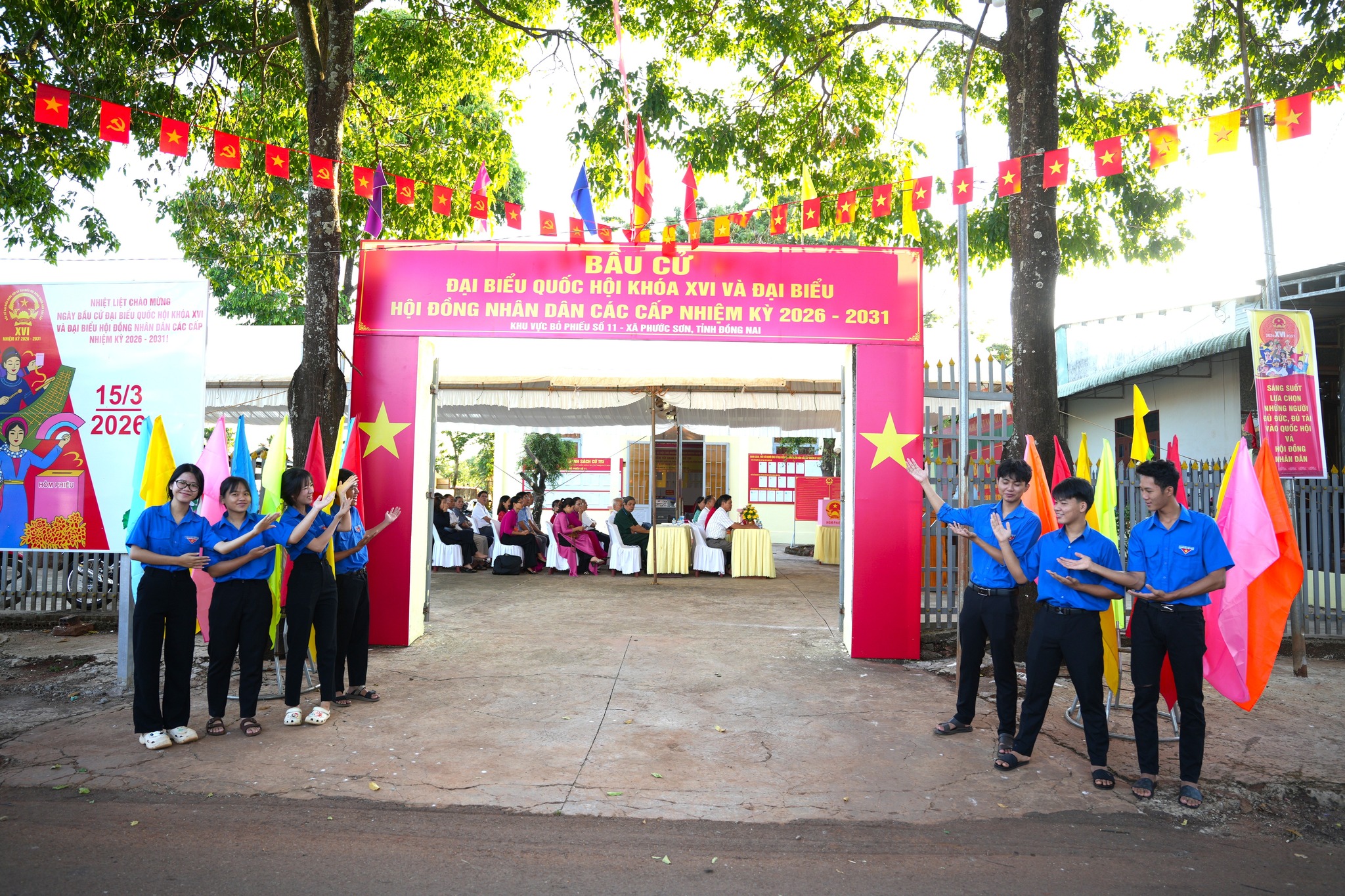 651159904 122123409993103061 6656953694747588025 n