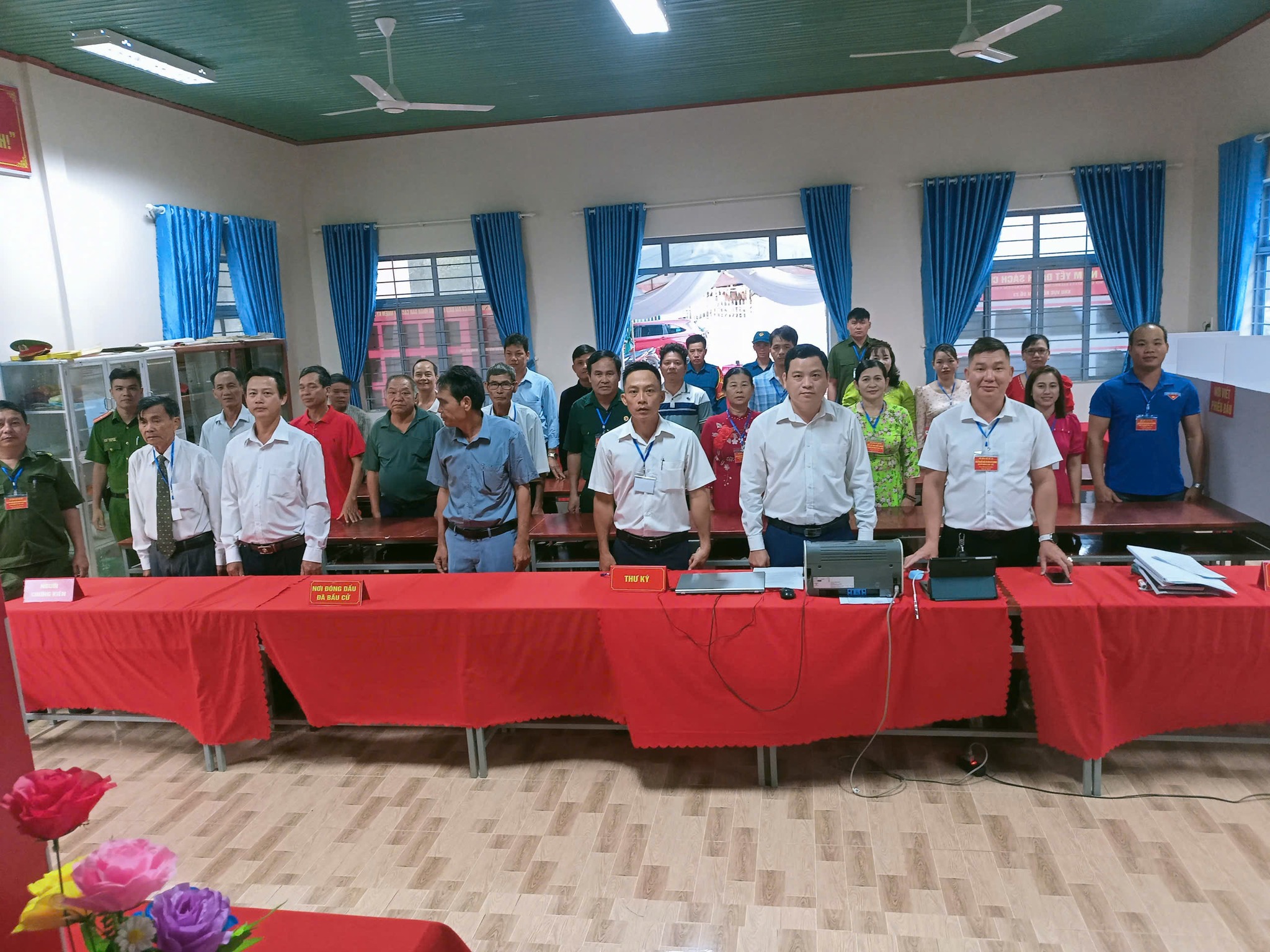 651188354 122123399709103061 6793139632375268998 n