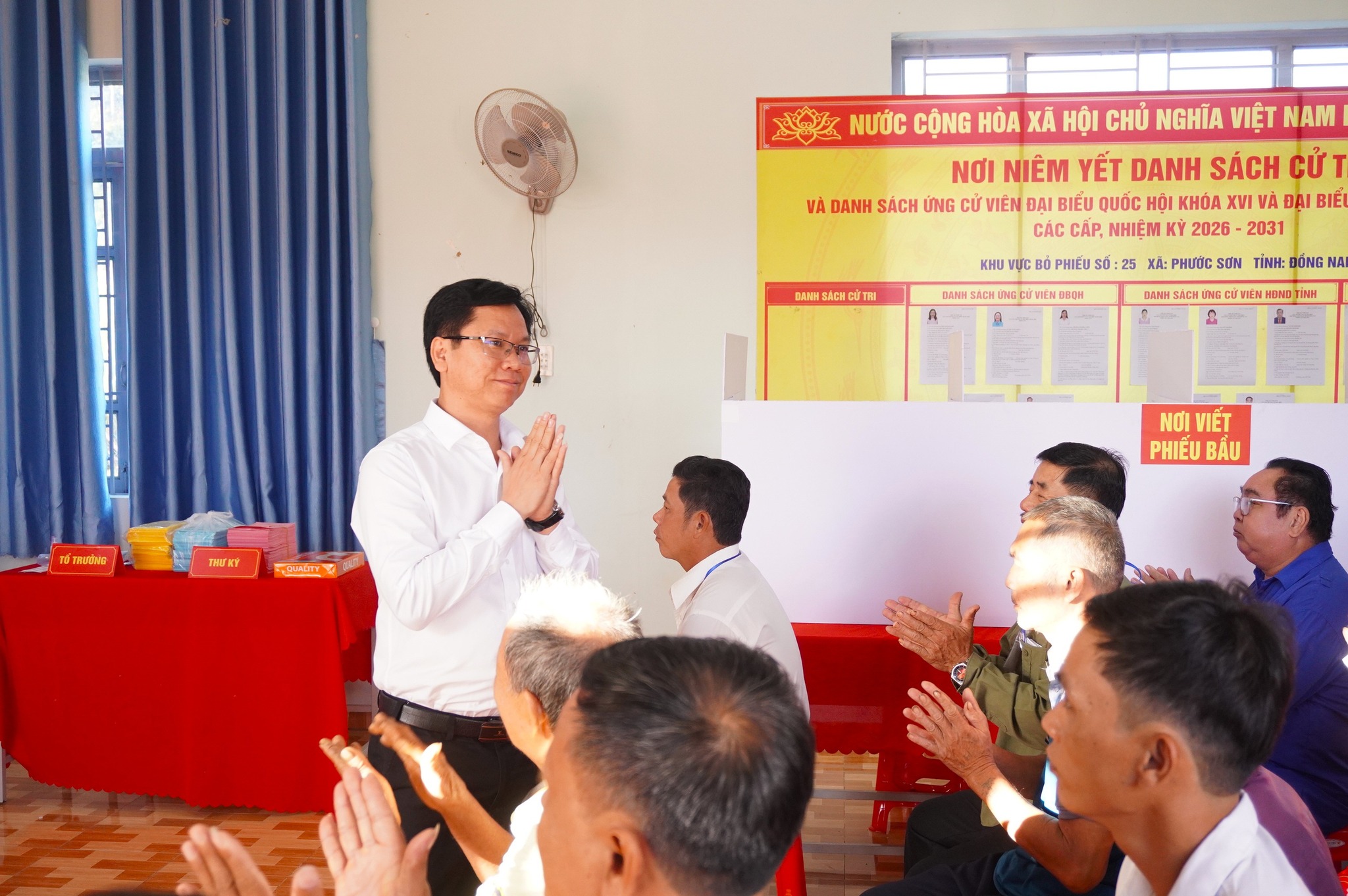 651754330 122123397615103061 3151379612836931799 n