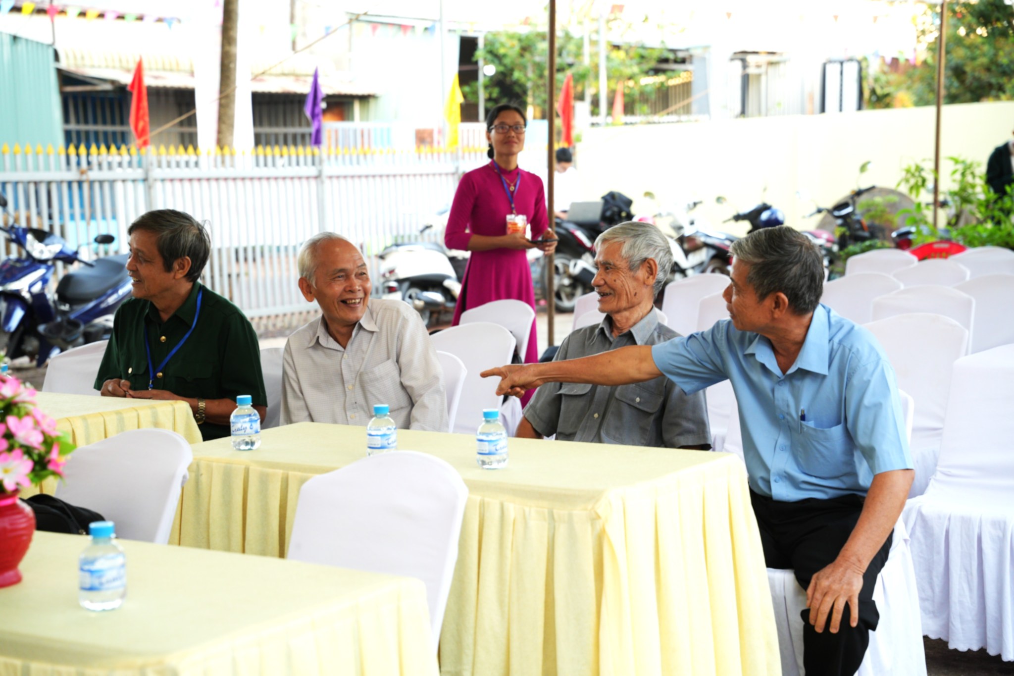 652306517 122123412645103061 1633817989501532769 n