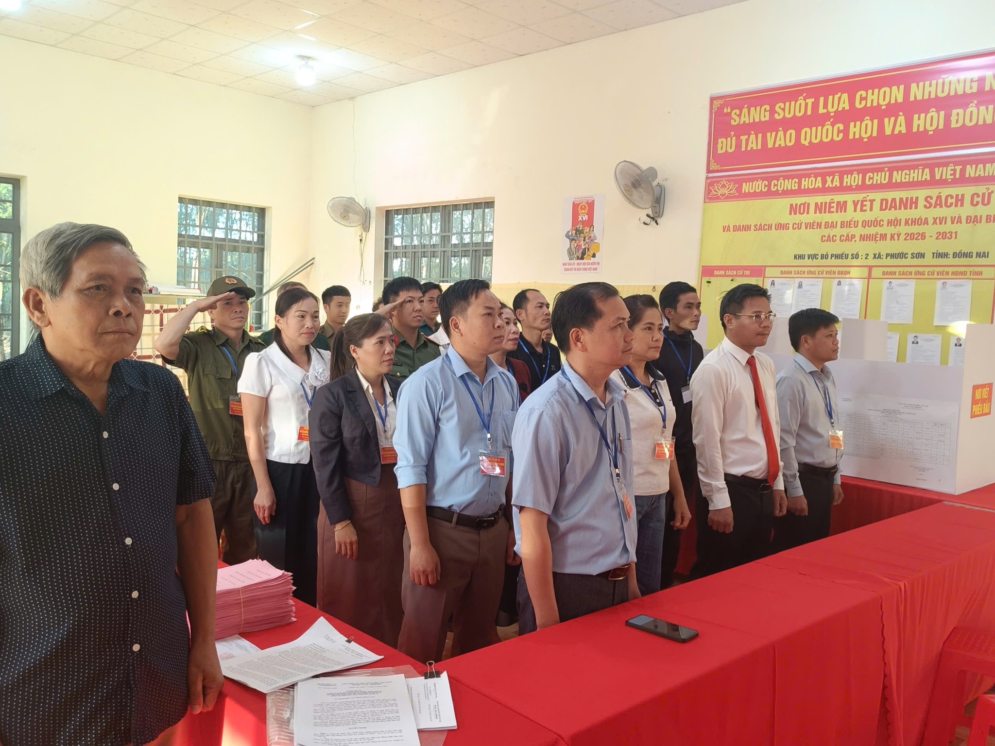 652992357 122123397909103061 4288702005726264479 n