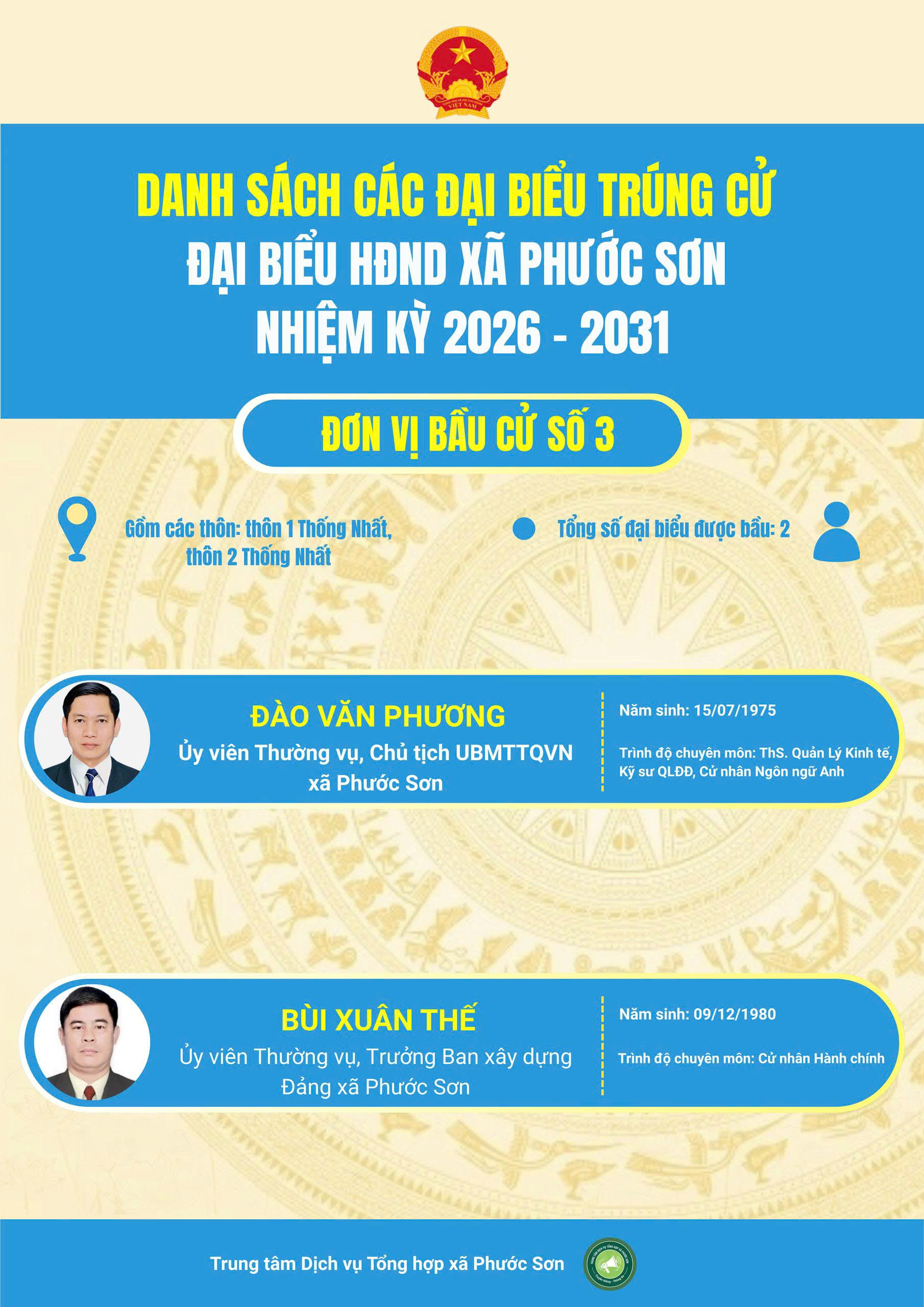 z7643961950208 19654de5d0a53c9f24a55b2b79f874cd