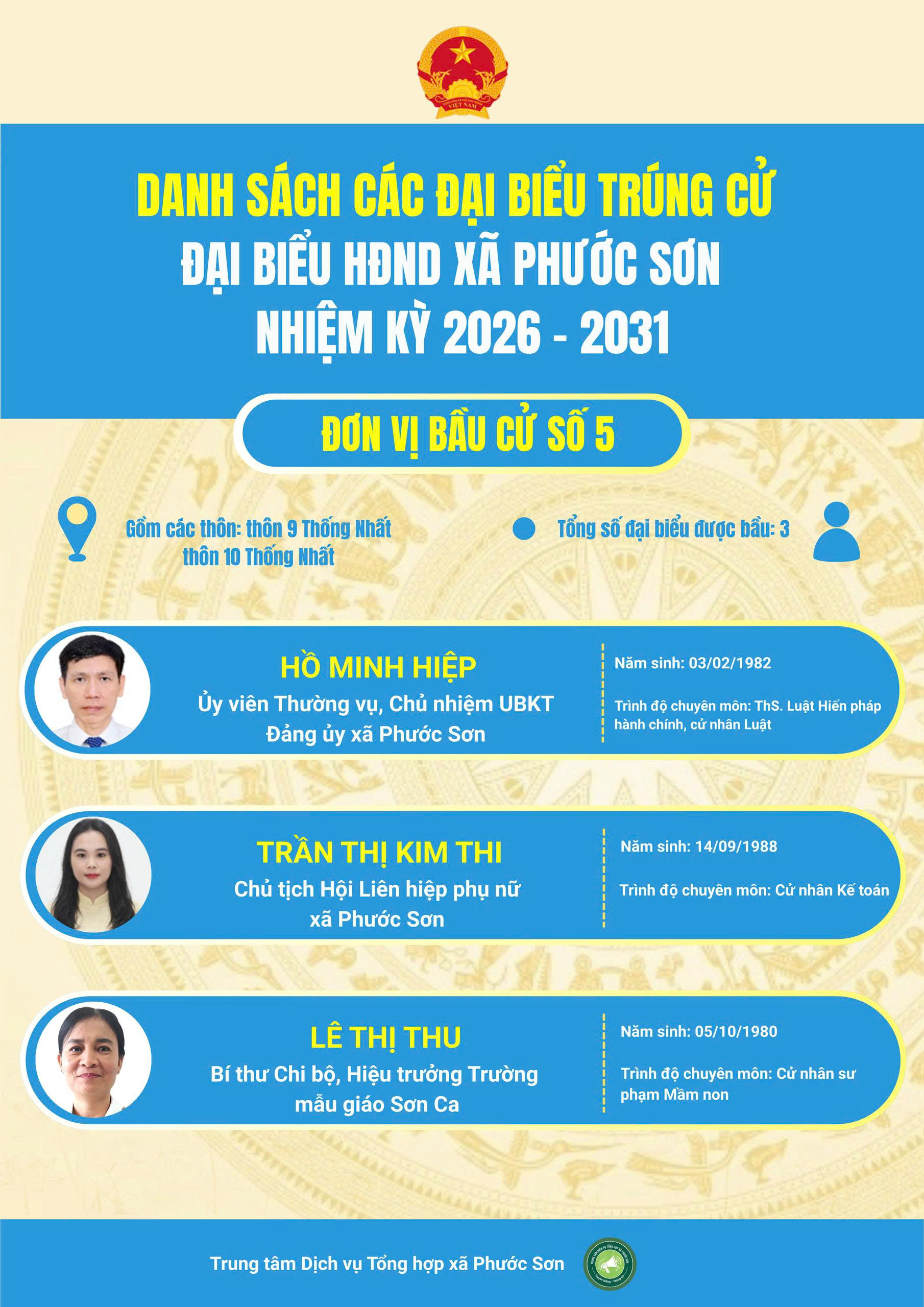 z7643961955266 c935009f1791c446beefee7a72fdc1ae