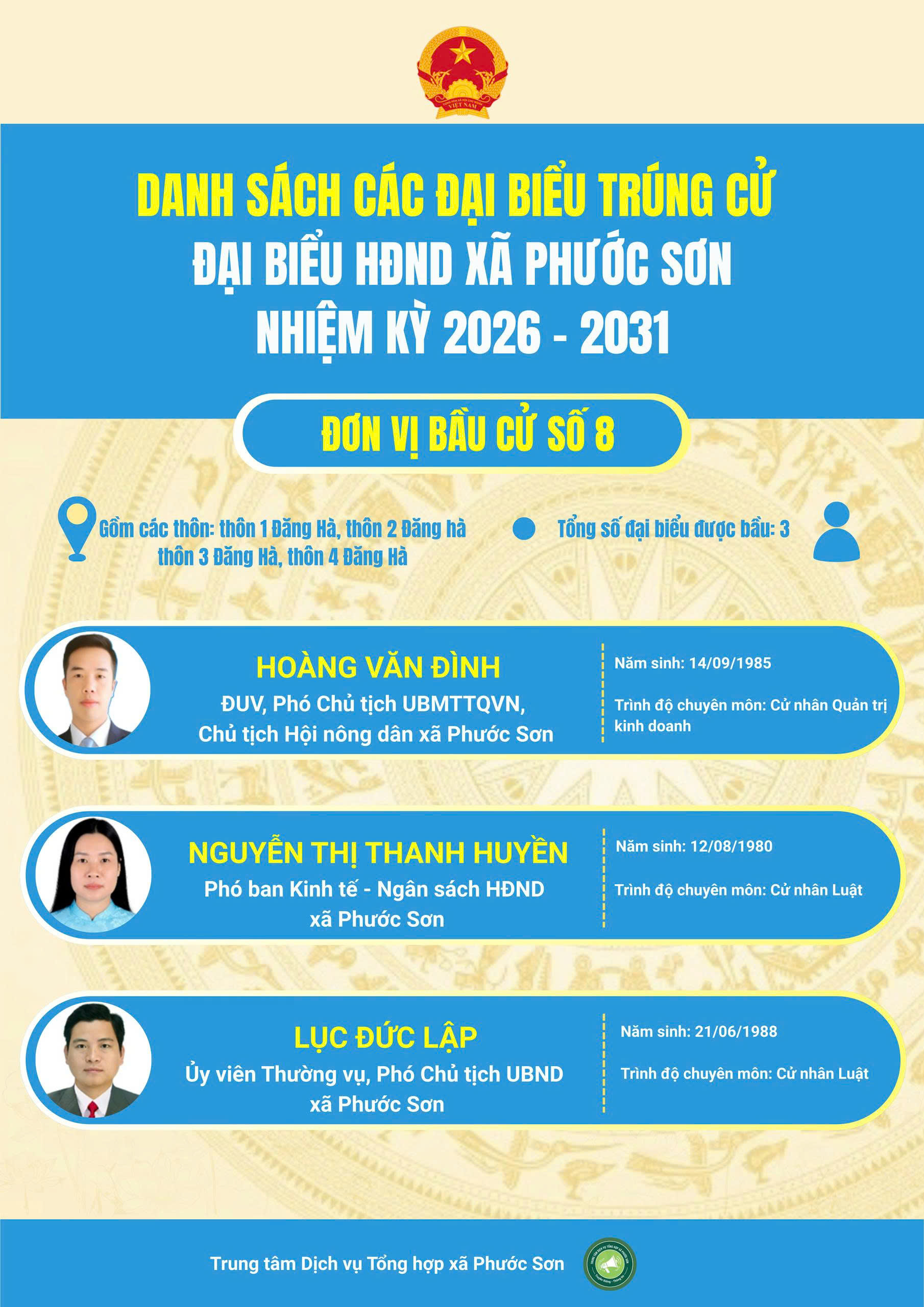 z7643961990072 897511d9bd4c397af71e03b453b37dc3